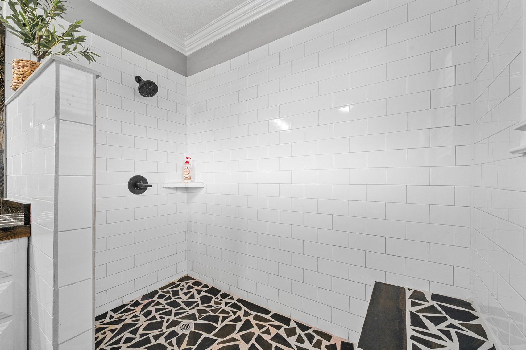 Image for 2060 Geedsville Road, Cannon County