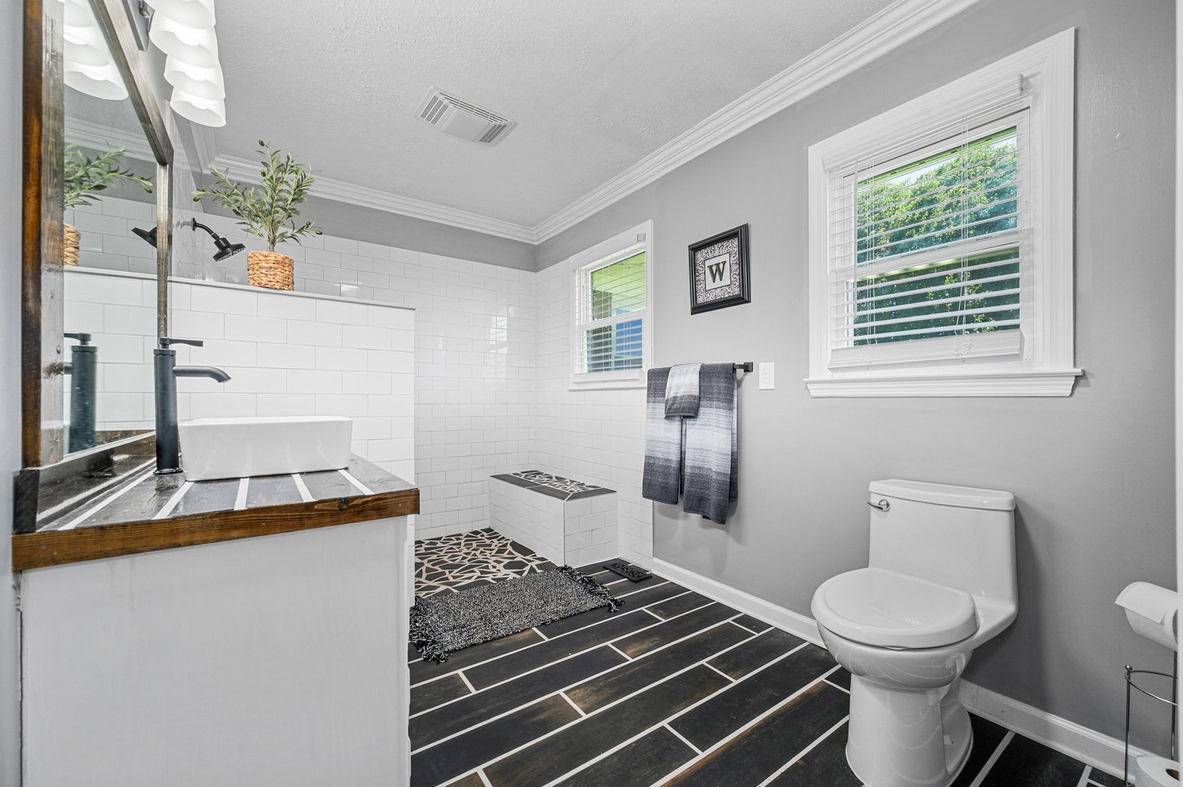 Image for 2060 Geedsville Road, Cannon County