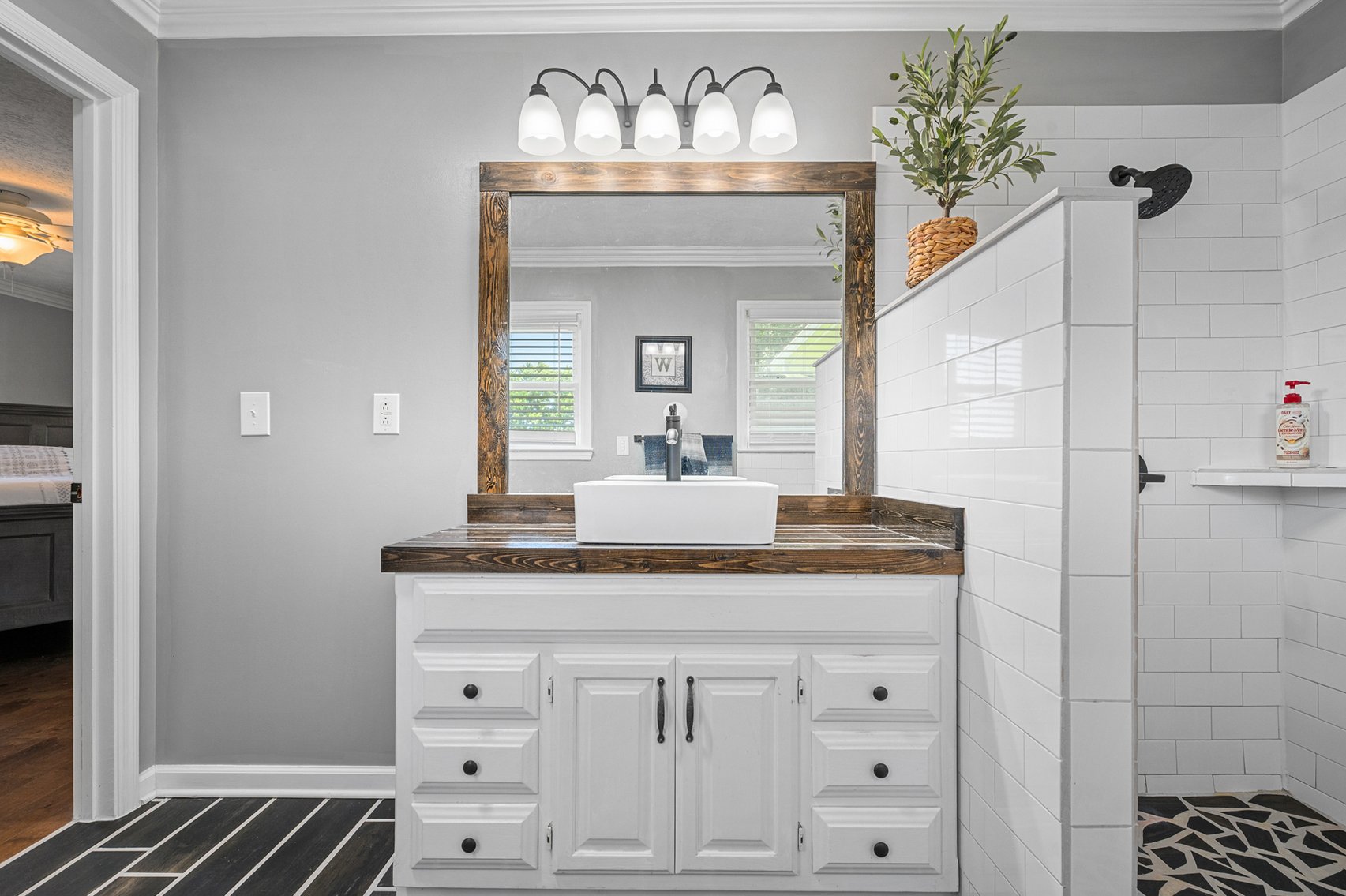 Image for 2060 Geedsville Road, Cannon County