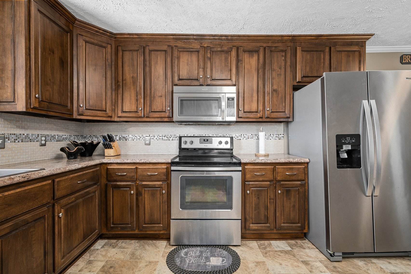 Image for 2060 Geedsville Road, Cannon County