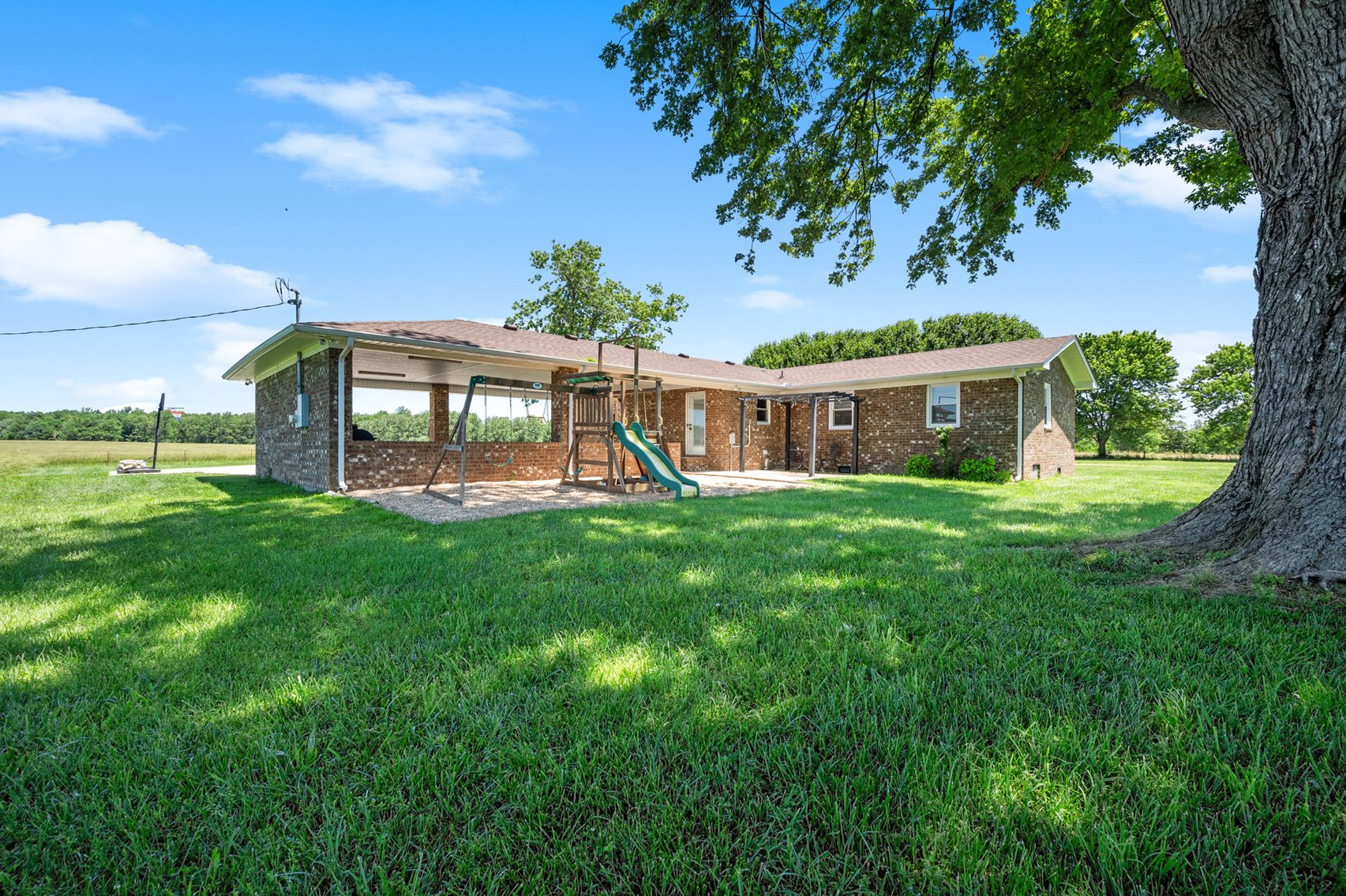 Image for 2060 Geedsville Road, Cannon County