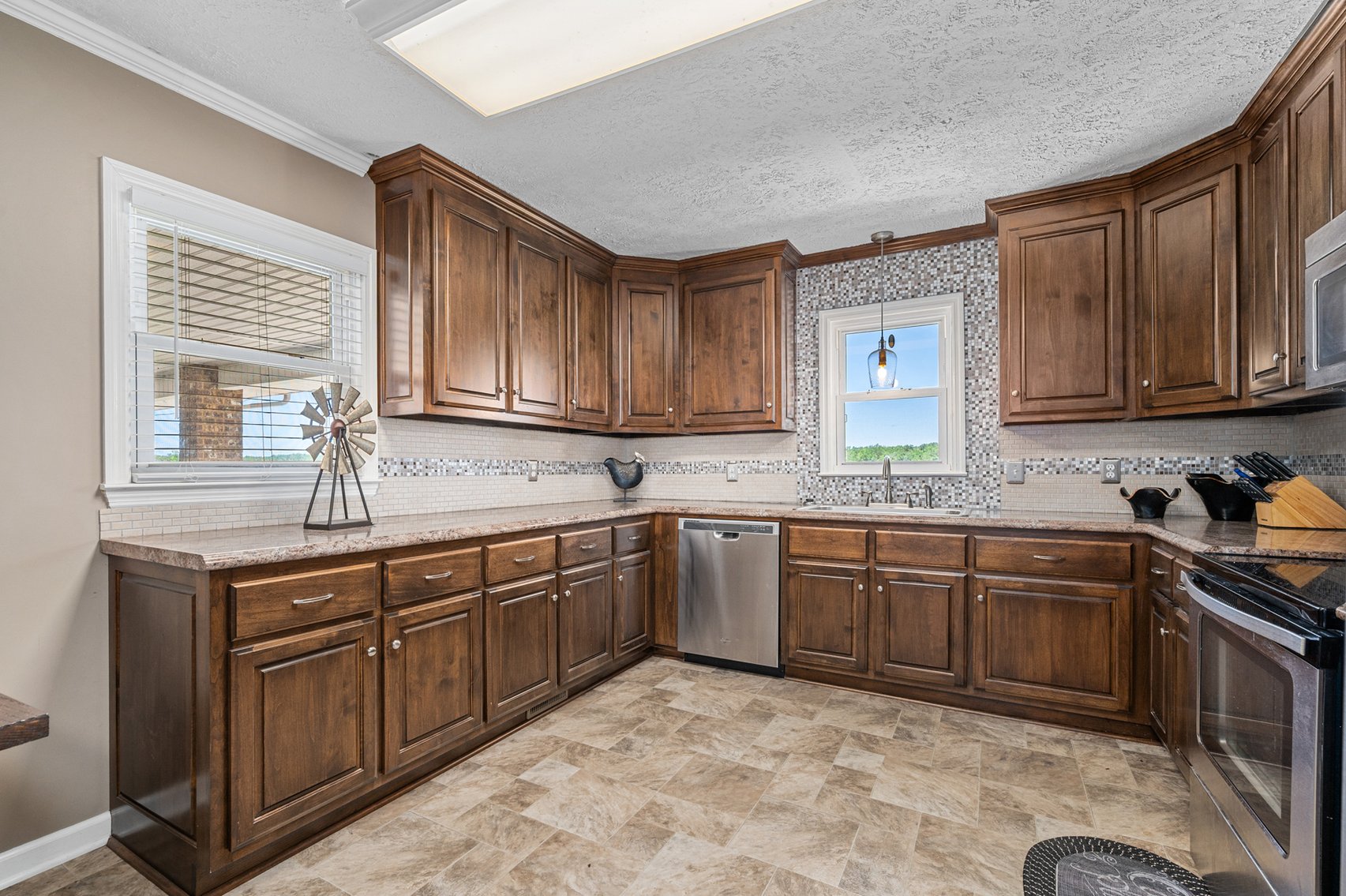 Image for 2060 Geedsville Road, Cannon County