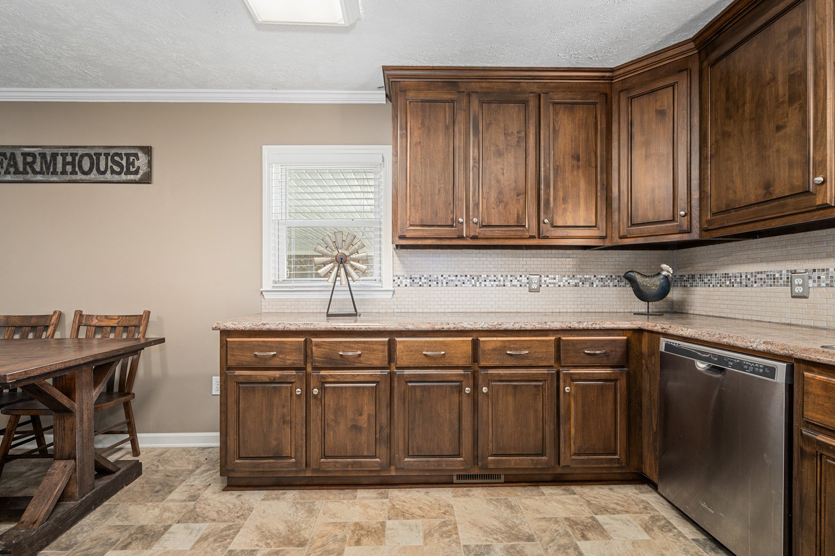 Image for 2060 Geedsville Road, Cannon County