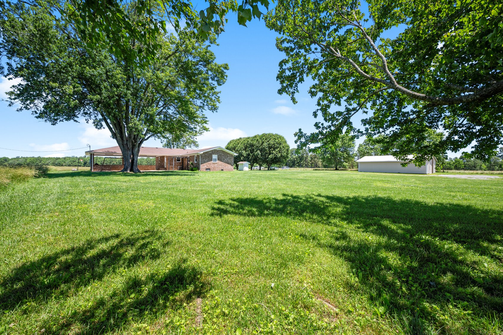 Image for 2060 Geedsville Road, Cannon County