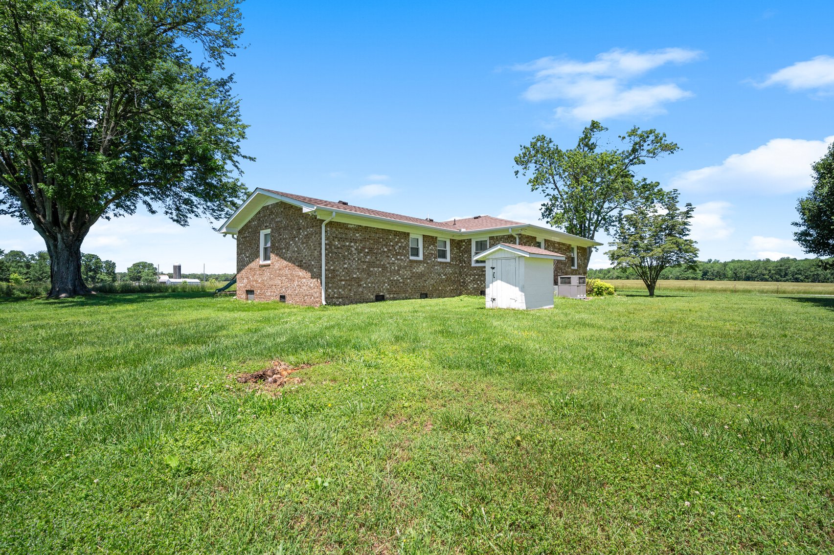 Image for 2060 Geedsville Road, Cannon County