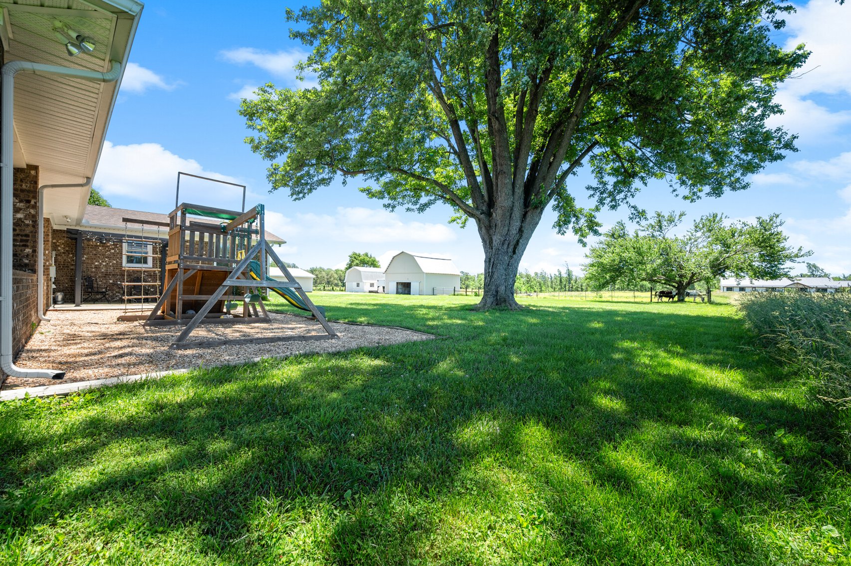 Image for 2060 Geedsville Road, Cannon County