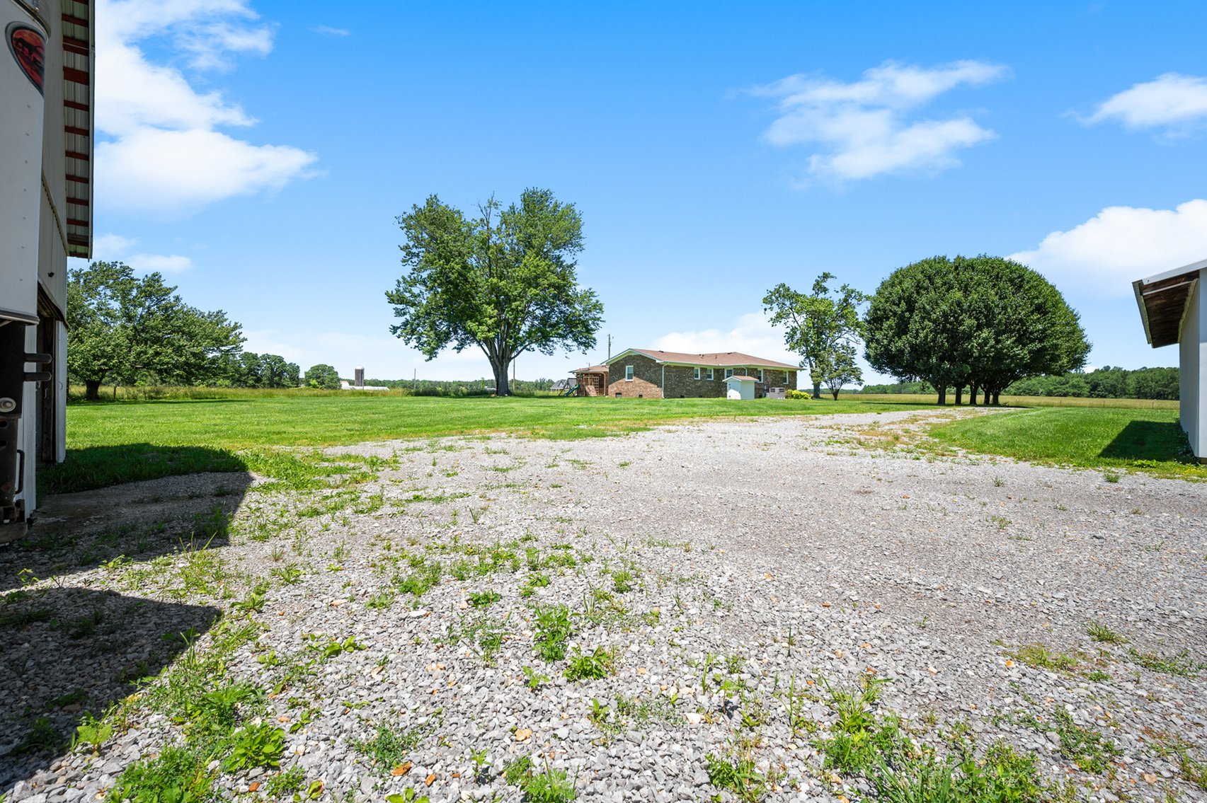 Image for 2060 Geedsville Road, Cannon County