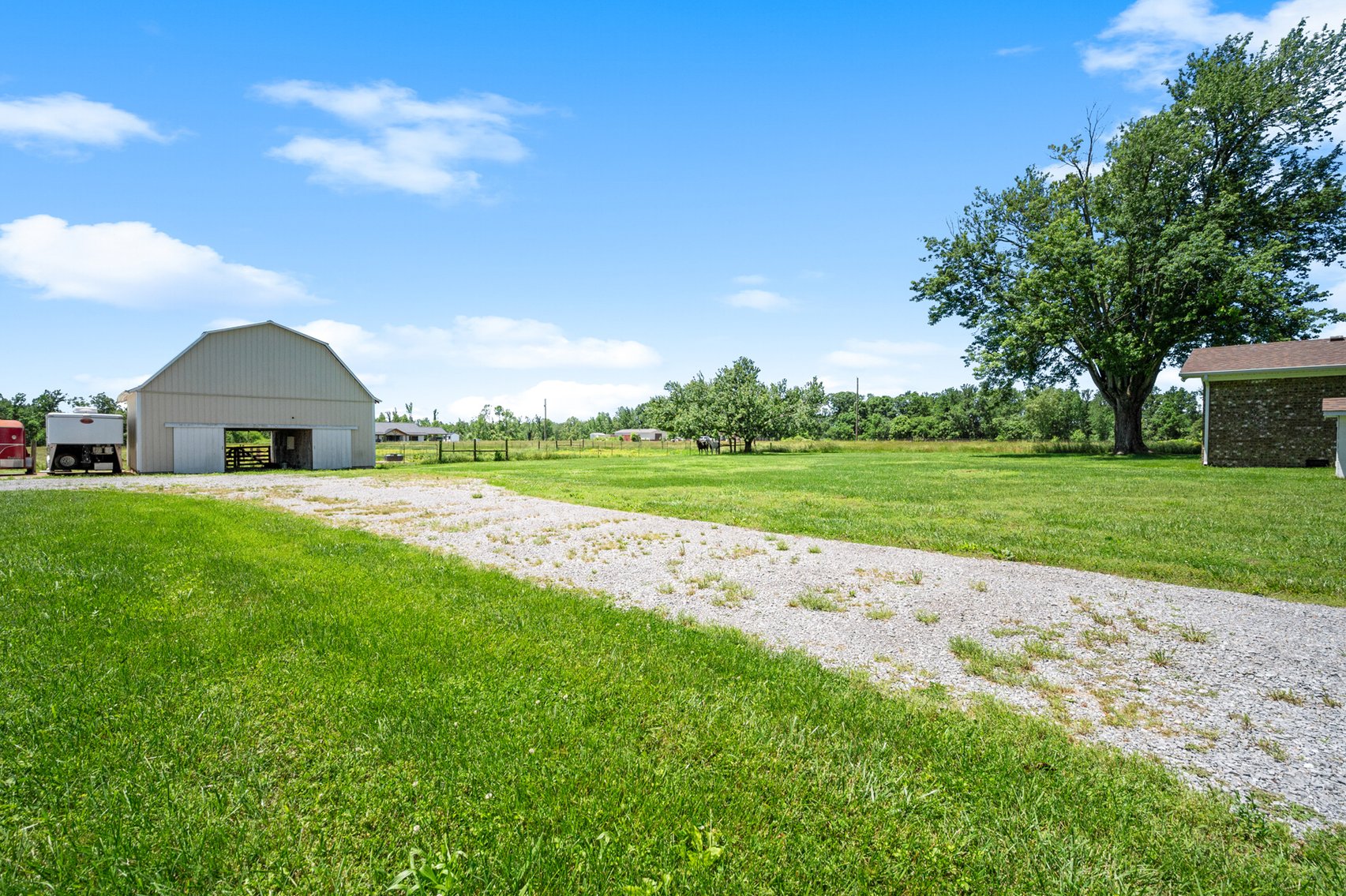 Image for 2060 Geedsville Road, Cannon County