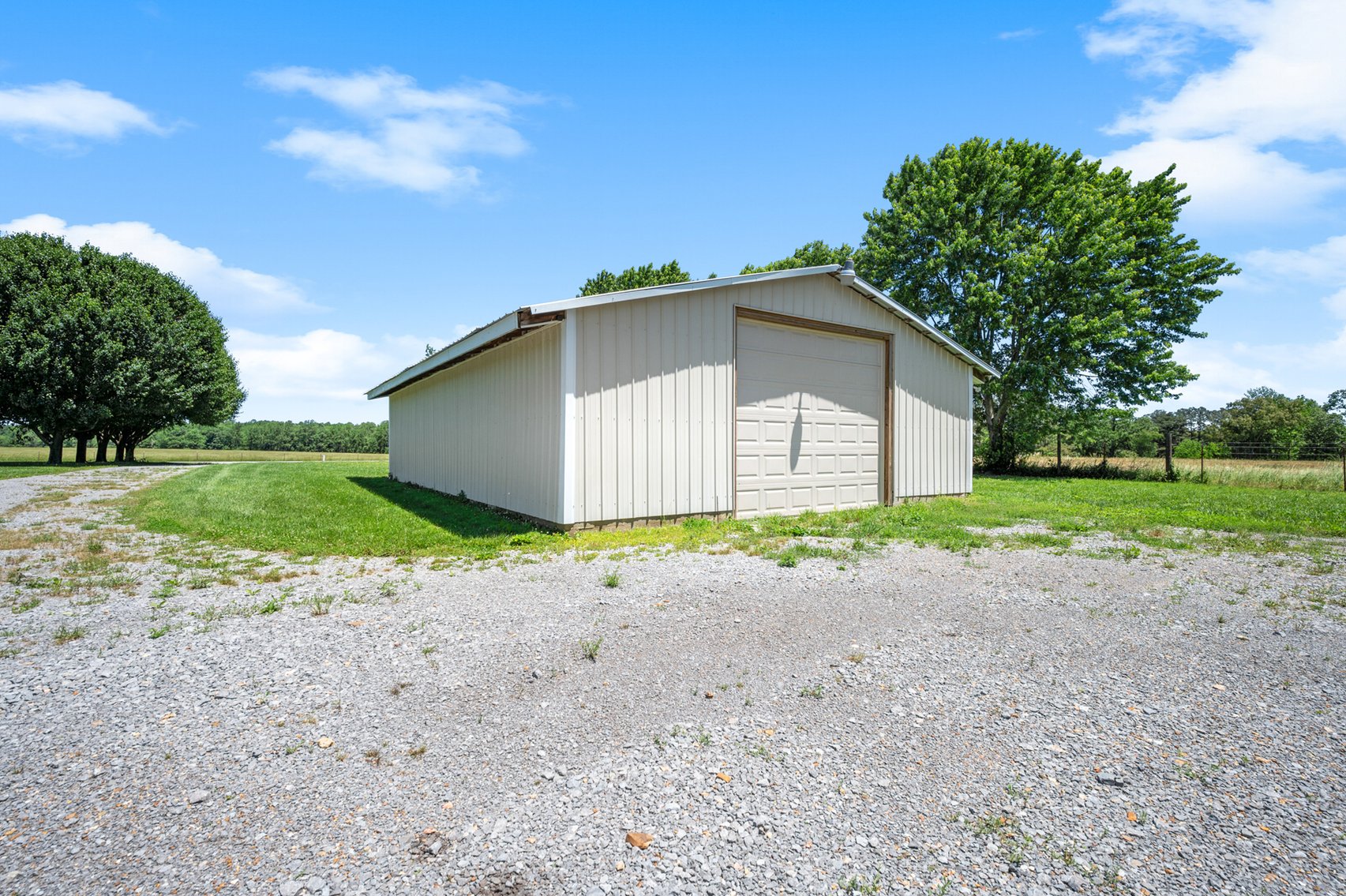 Image for 2060 Geedsville Road, Cannon County