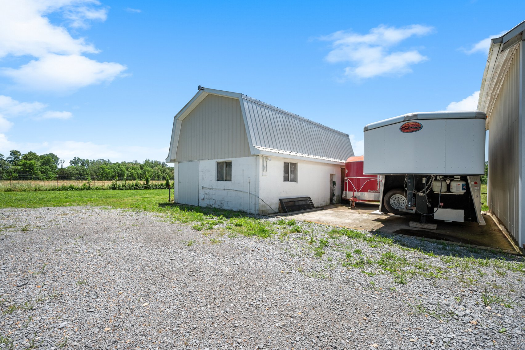 Image for 2060 Geedsville Road, Cannon County