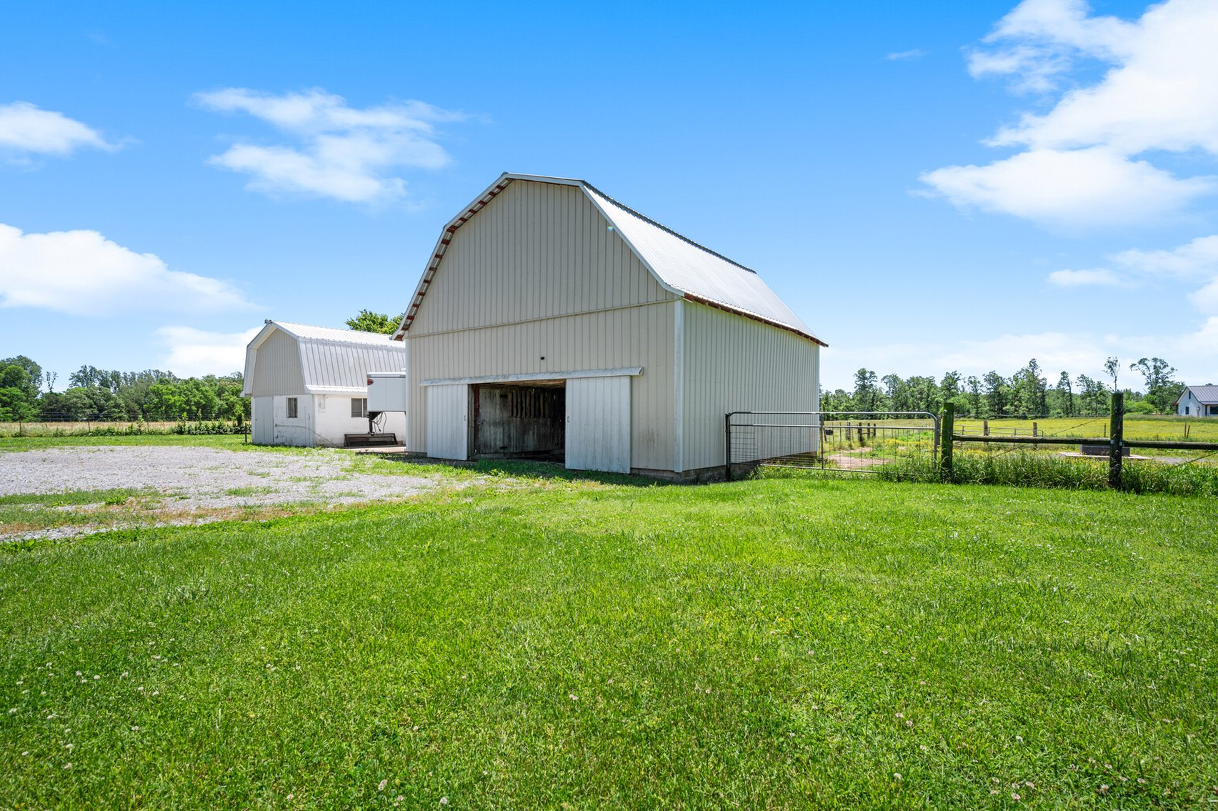 Image for 2060 Geedsville Road, Cannon County