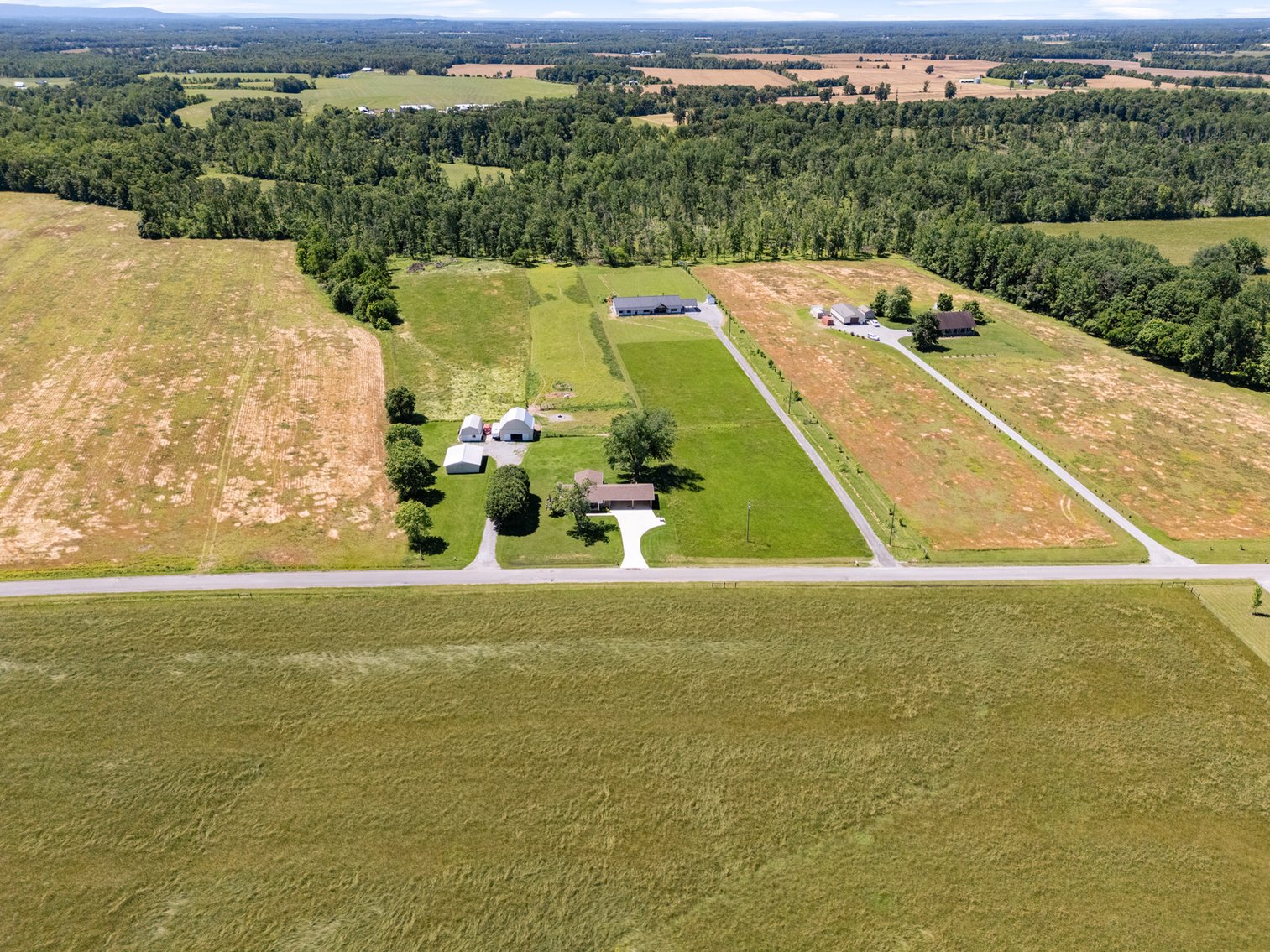 Image for 2060 Geedsville Road, Cannon County