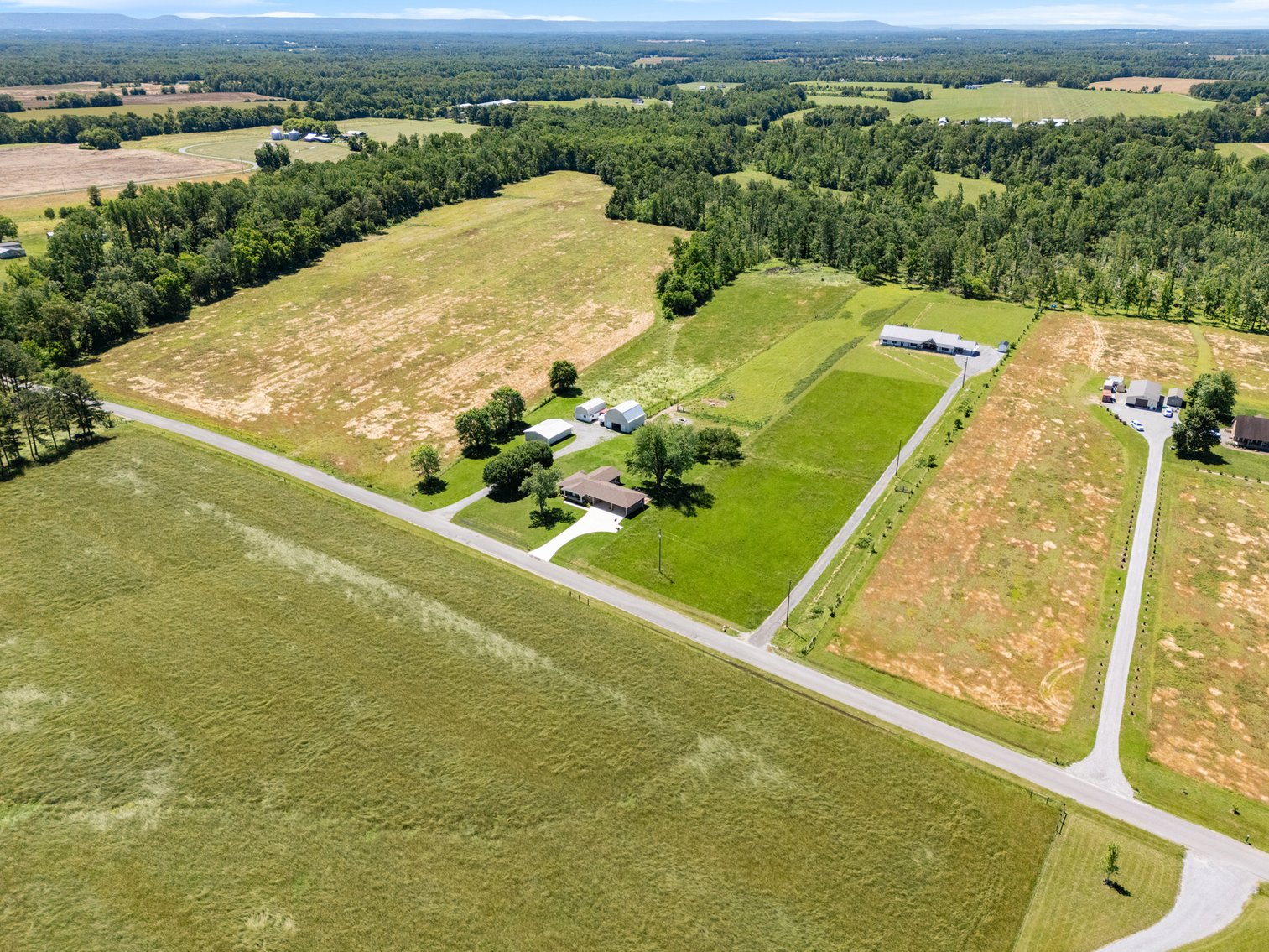 Image for 2060 Geedsville Road, Cannon County