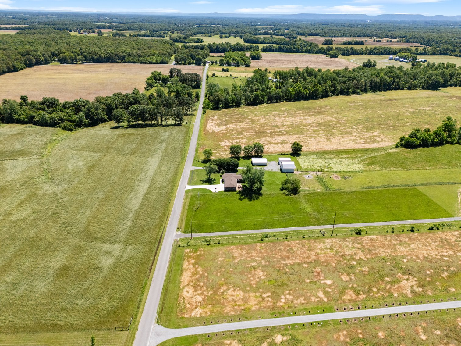 Image for 2060 Geedsville Road, Cannon County