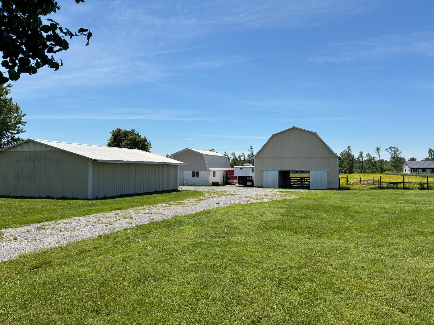 Image for 2060 Geedsville Road, Cannon County