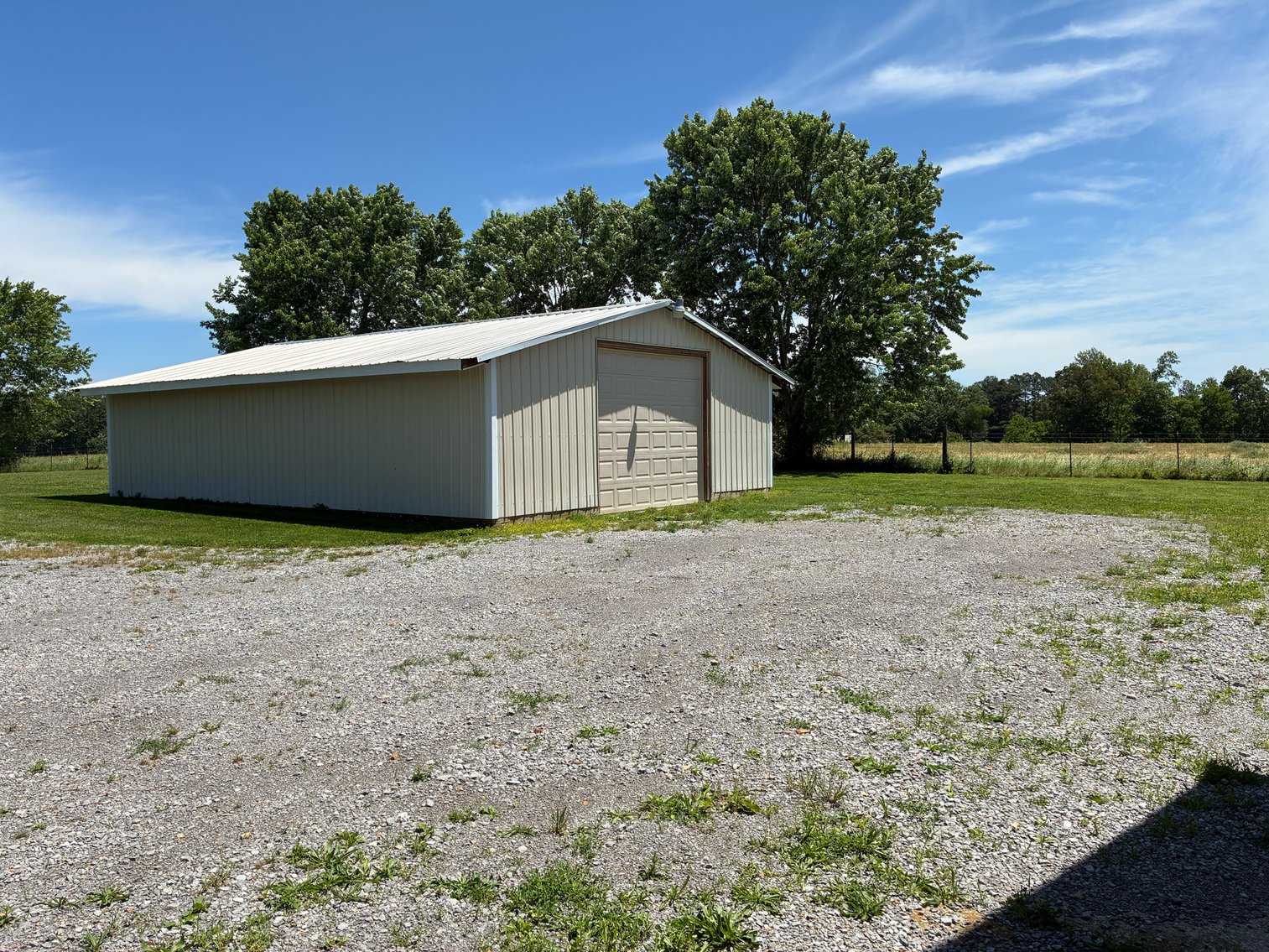 Image for 2060 Geedsville Road, Cannon County