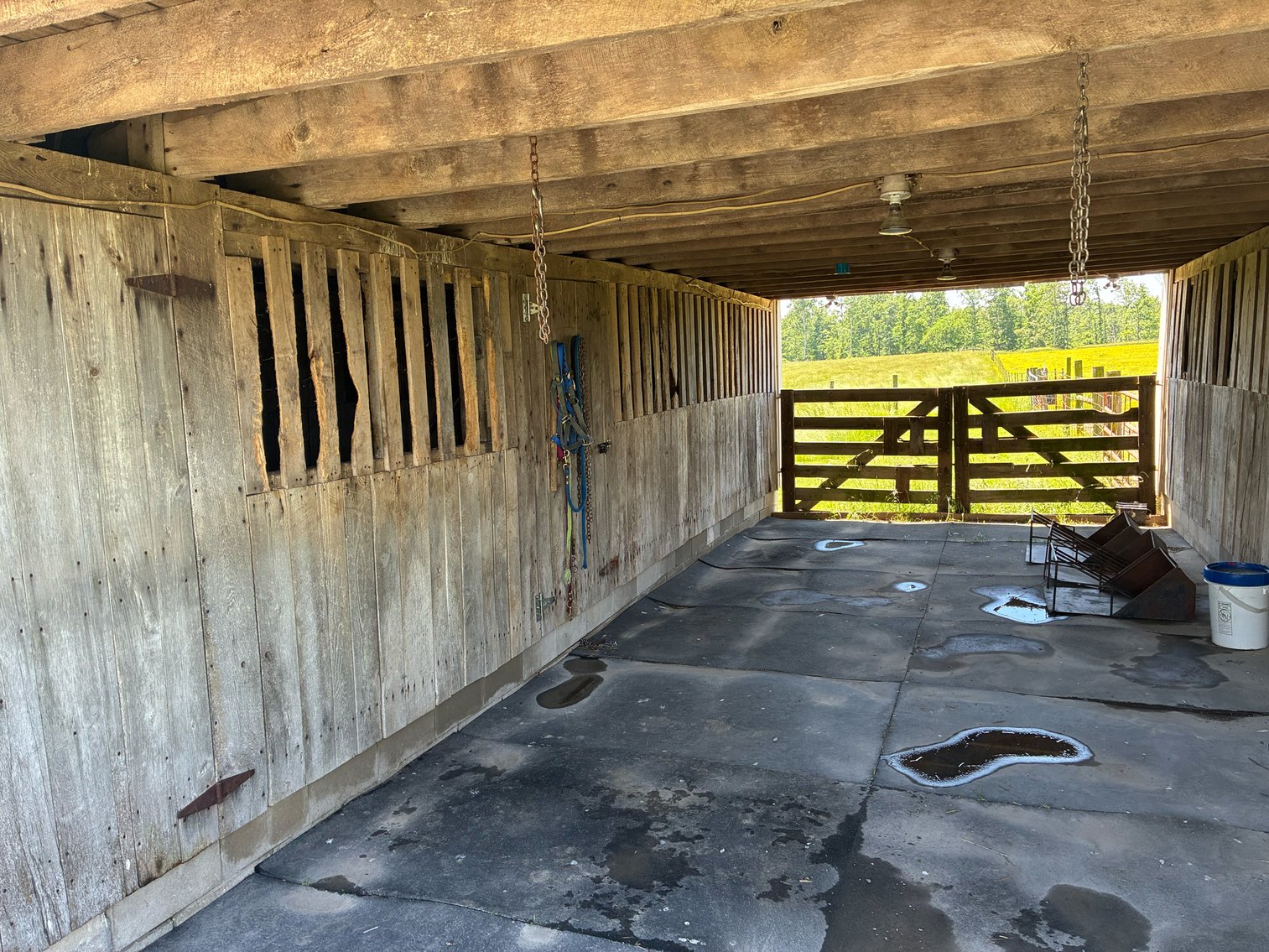 Image for 2060 Geedsville Road, Cannon County