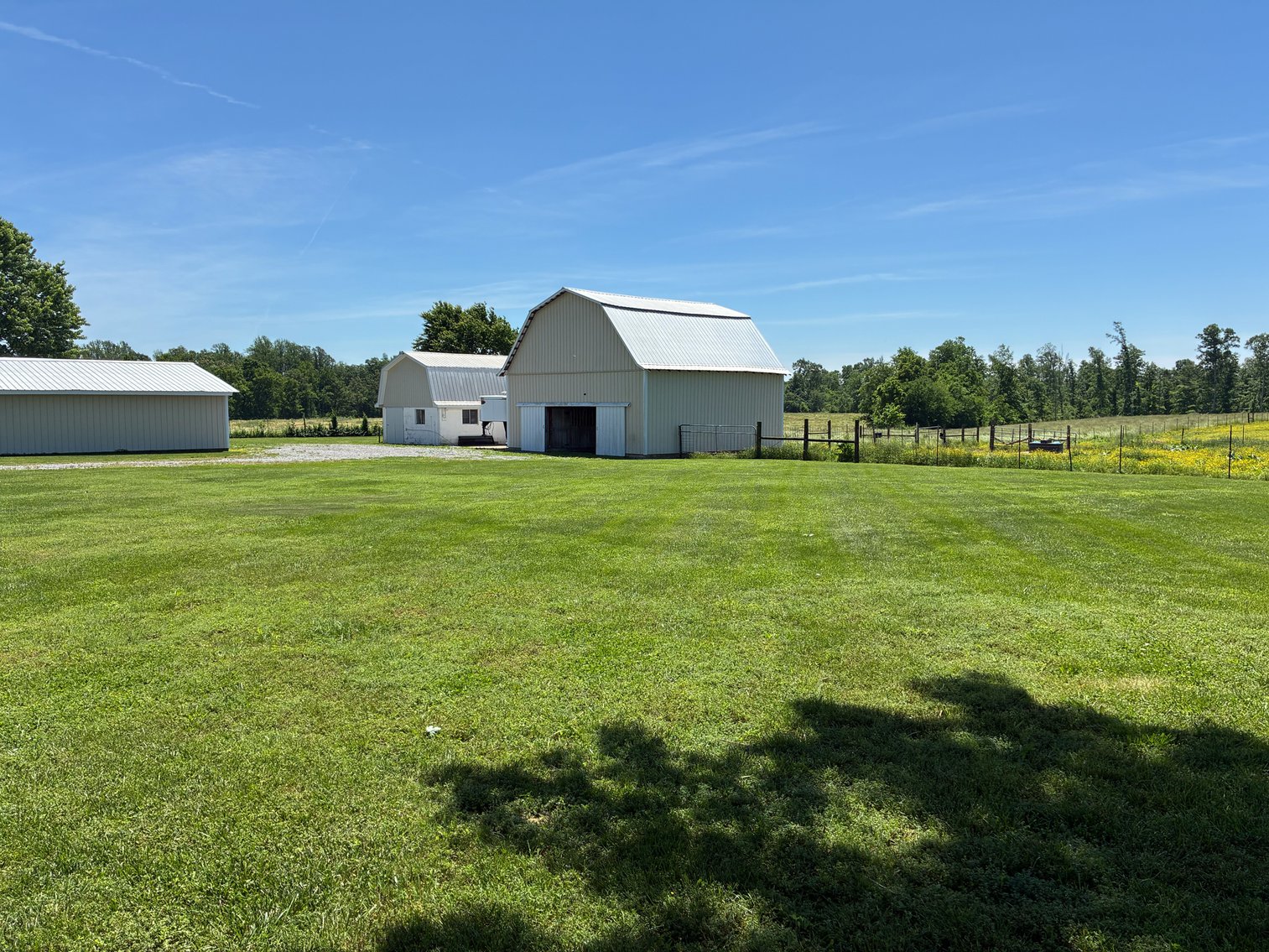 Image for 2060 Geedsville Road, Cannon County