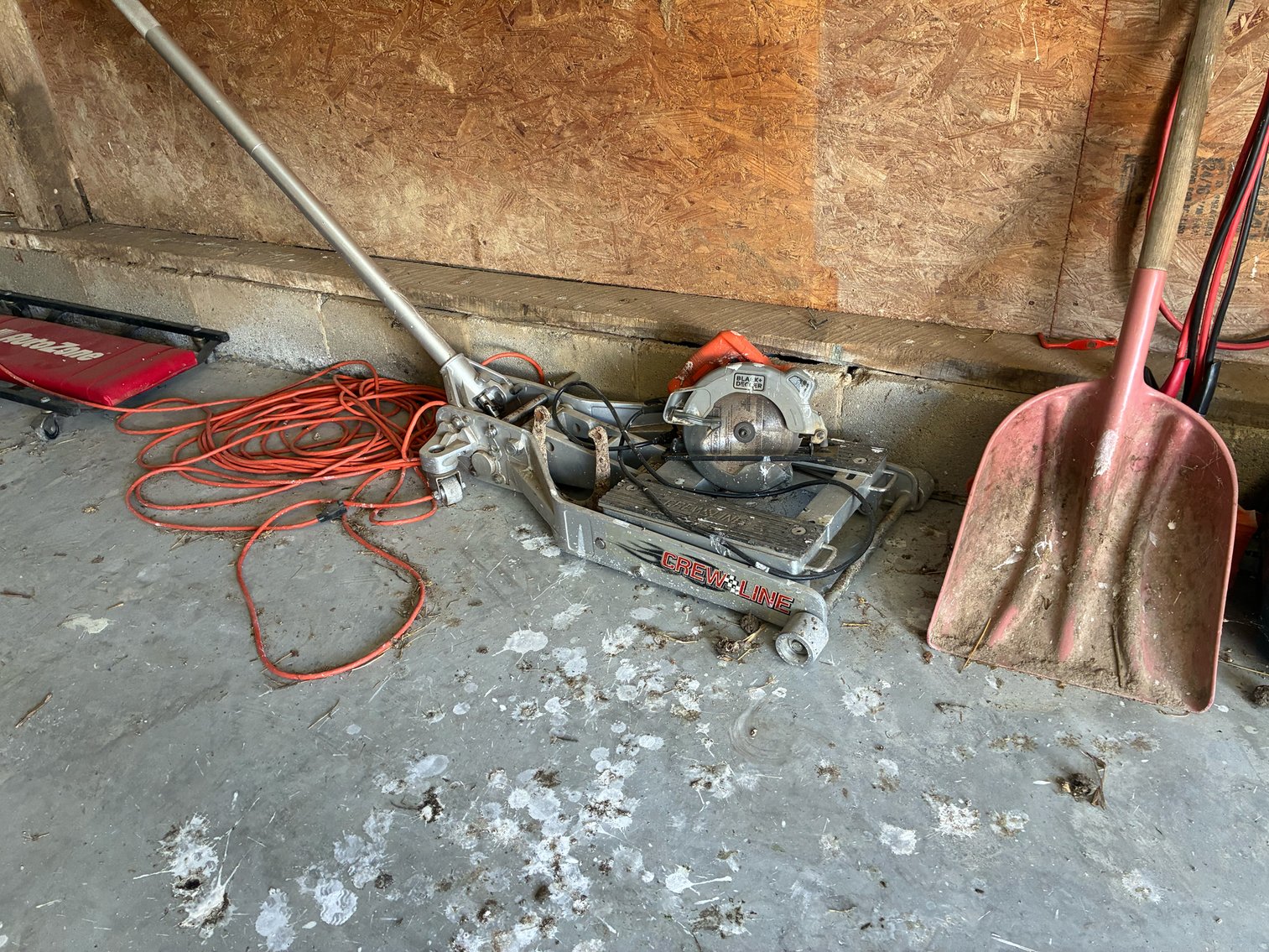 Image for 2060 Geedsville Road, Cannon County