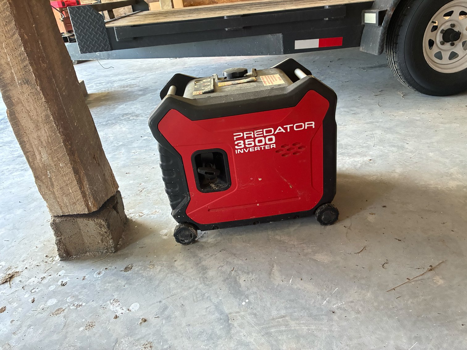 Image for 2060 Geedsville Road, Cannon County