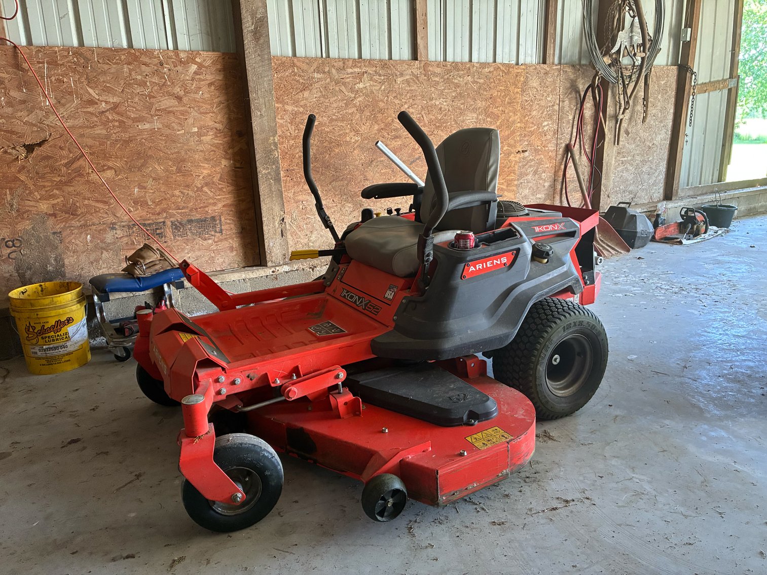 Image for 2060 Geedsville Road, Cannon County