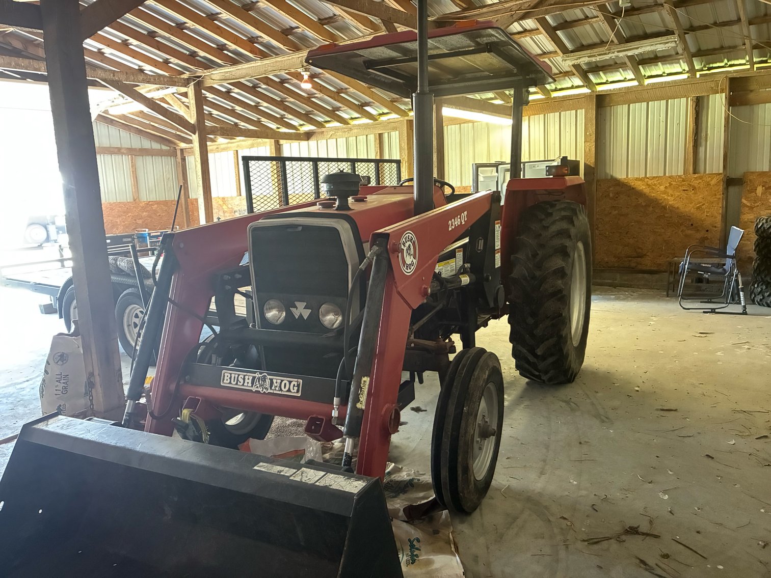 Image for 2060 Geedsville Road, Cannon County