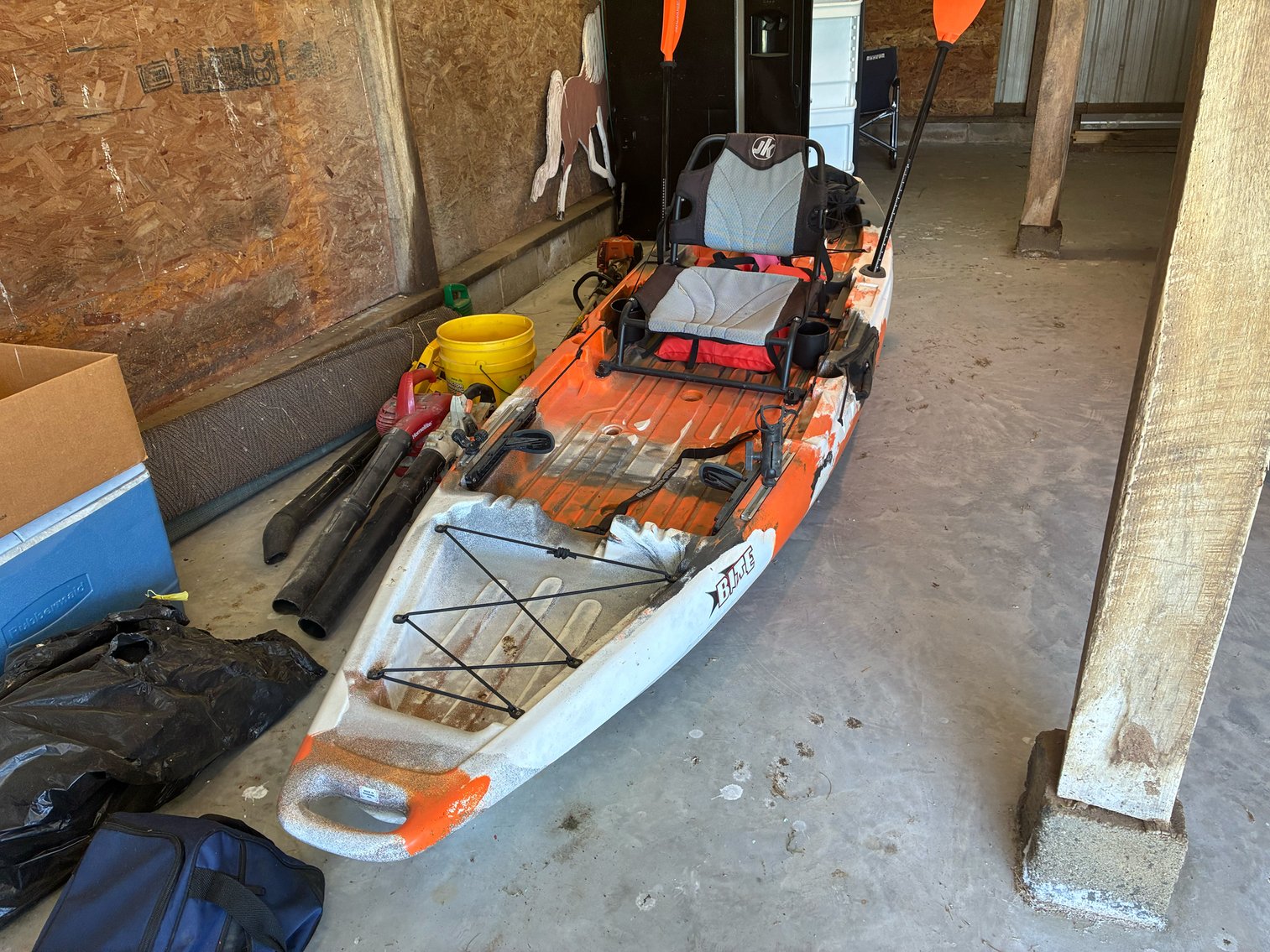 Image for 2060 Geedsville Road, Cannon County