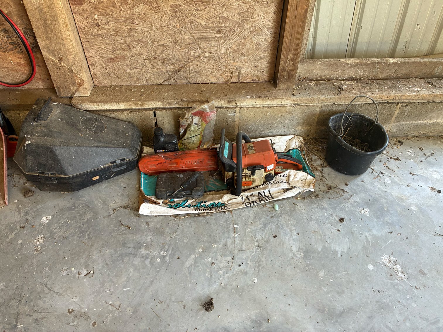 Image for 2060 Geedsville Road, Cannon County