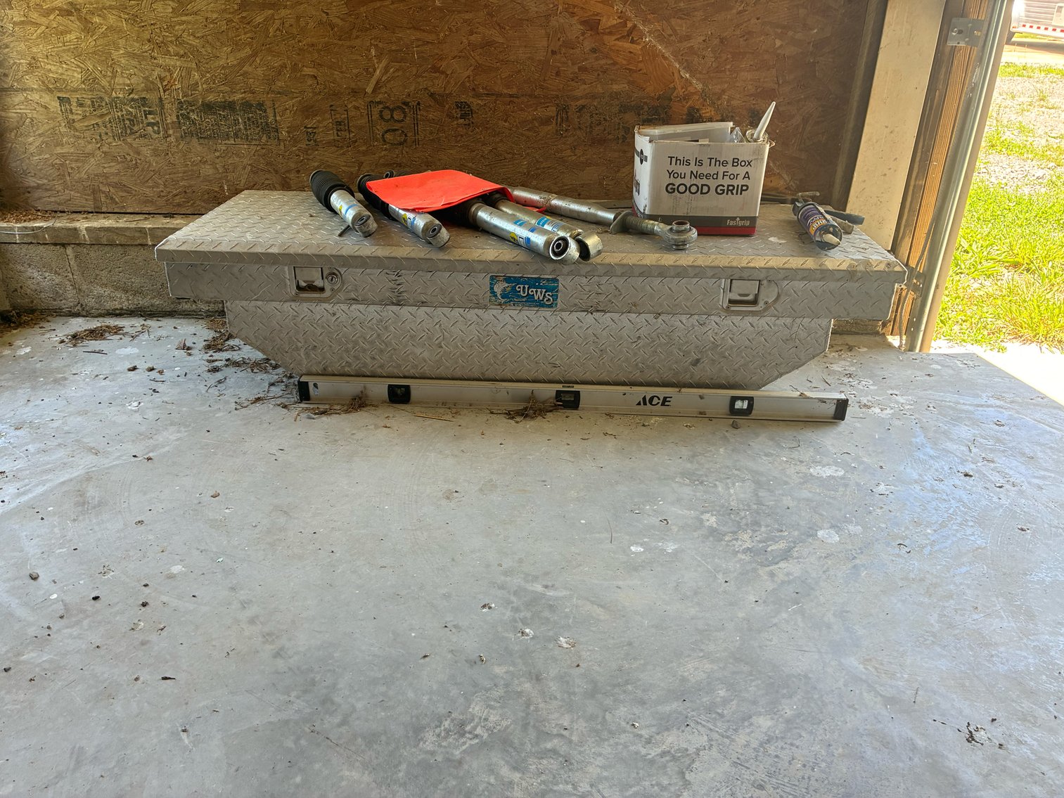 Image for 2060 Geedsville Road, Cannon County