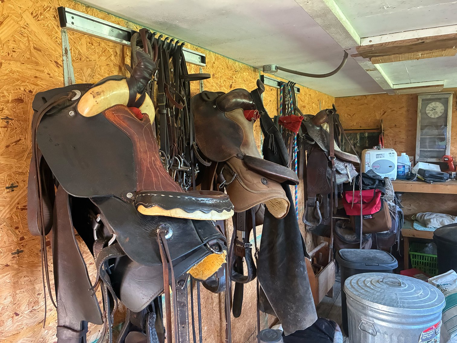 Image for 2060 Geedsville Road, Cannon County