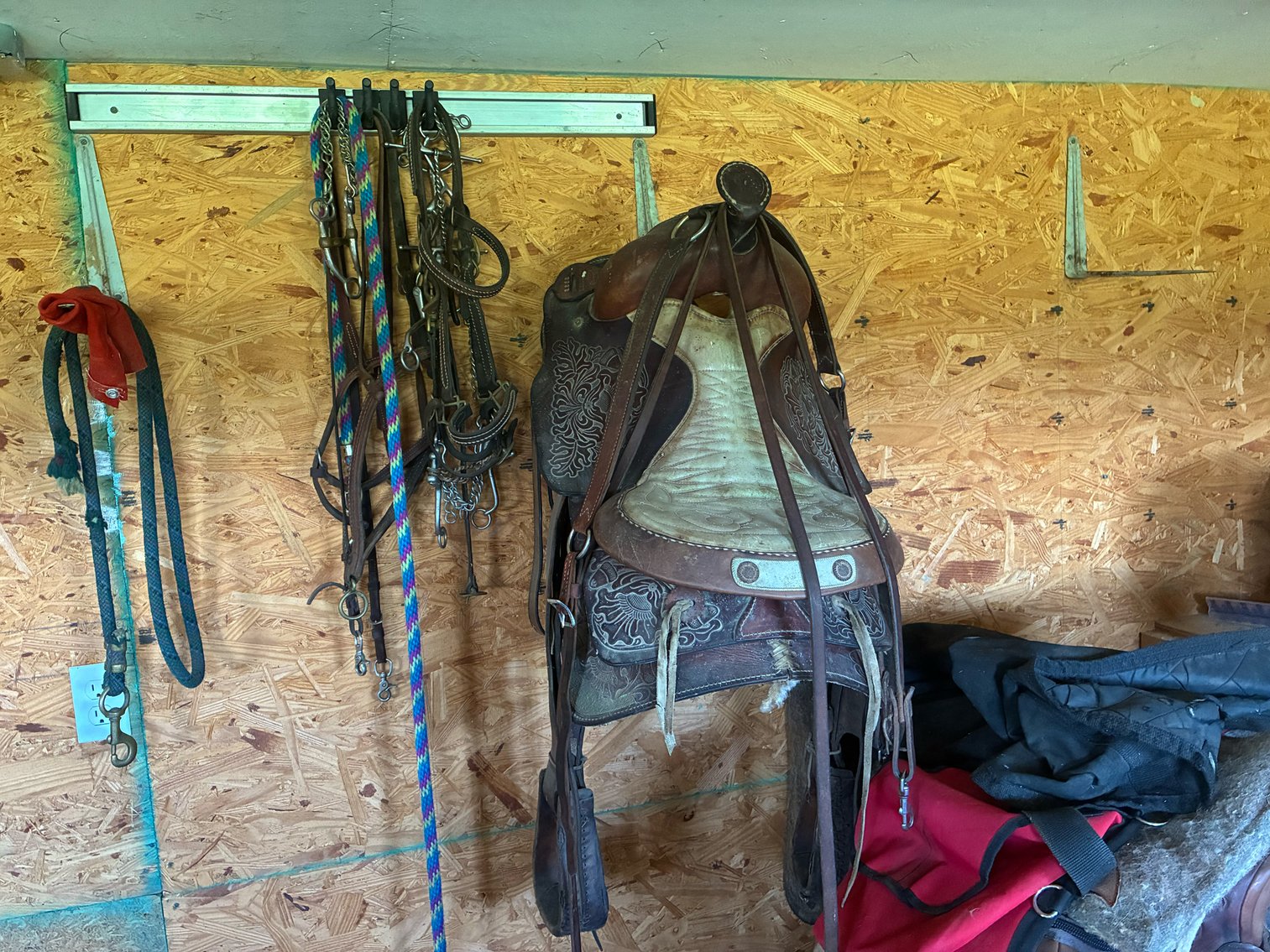 Image for 2060 Geedsville Road, Cannon County