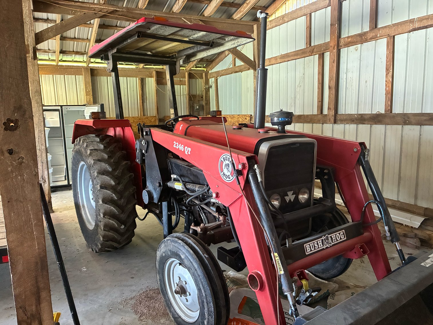 Image for 2060 Geedsville Road, Cannon County