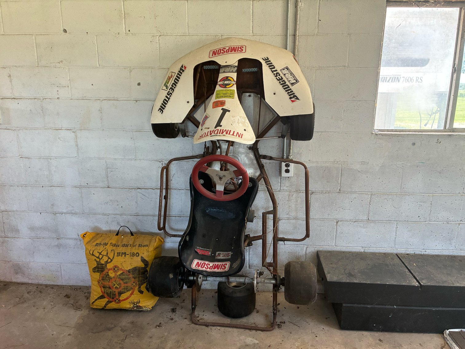 Image for 2060 Geedsville Road, Cannon County