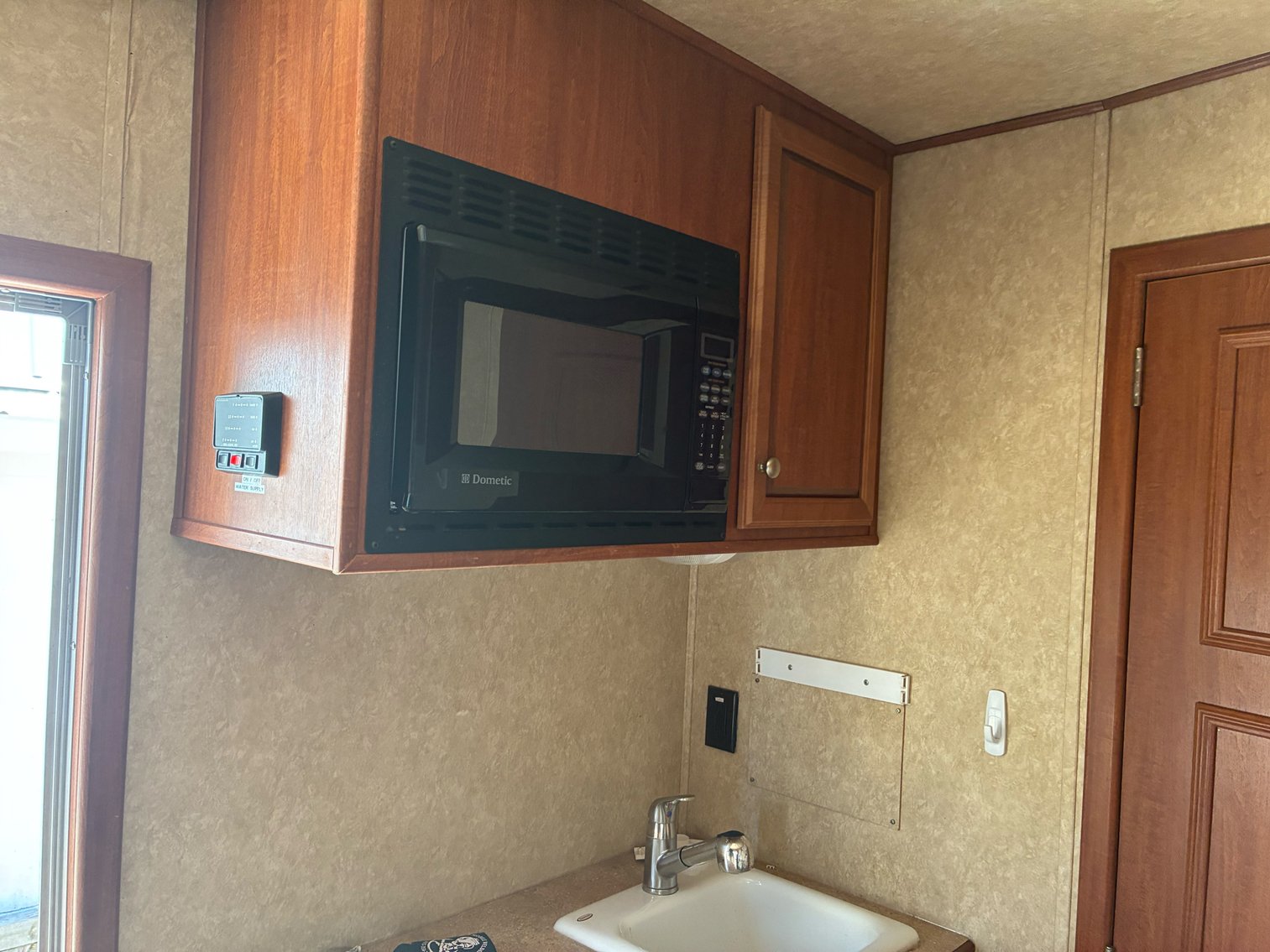 Image for 2060 Geedsville Road, Cannon County