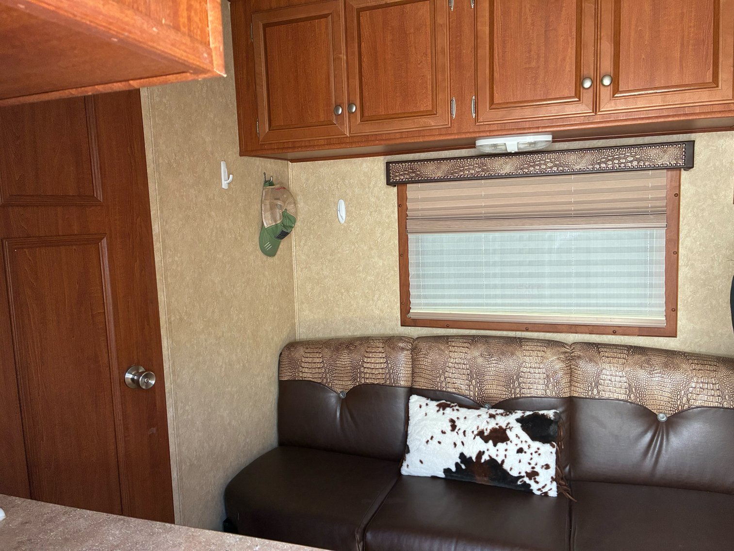 Image for 2060 Geedsville Road, Cannon County