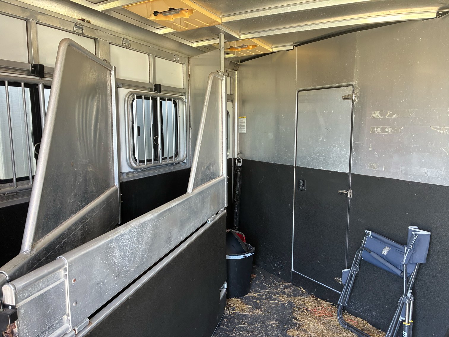 Image for 2060 Geedsville Road, Cannon County