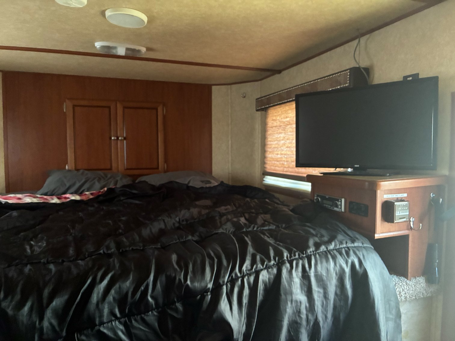 Image for 2060 Geedsville Road, Cannon County