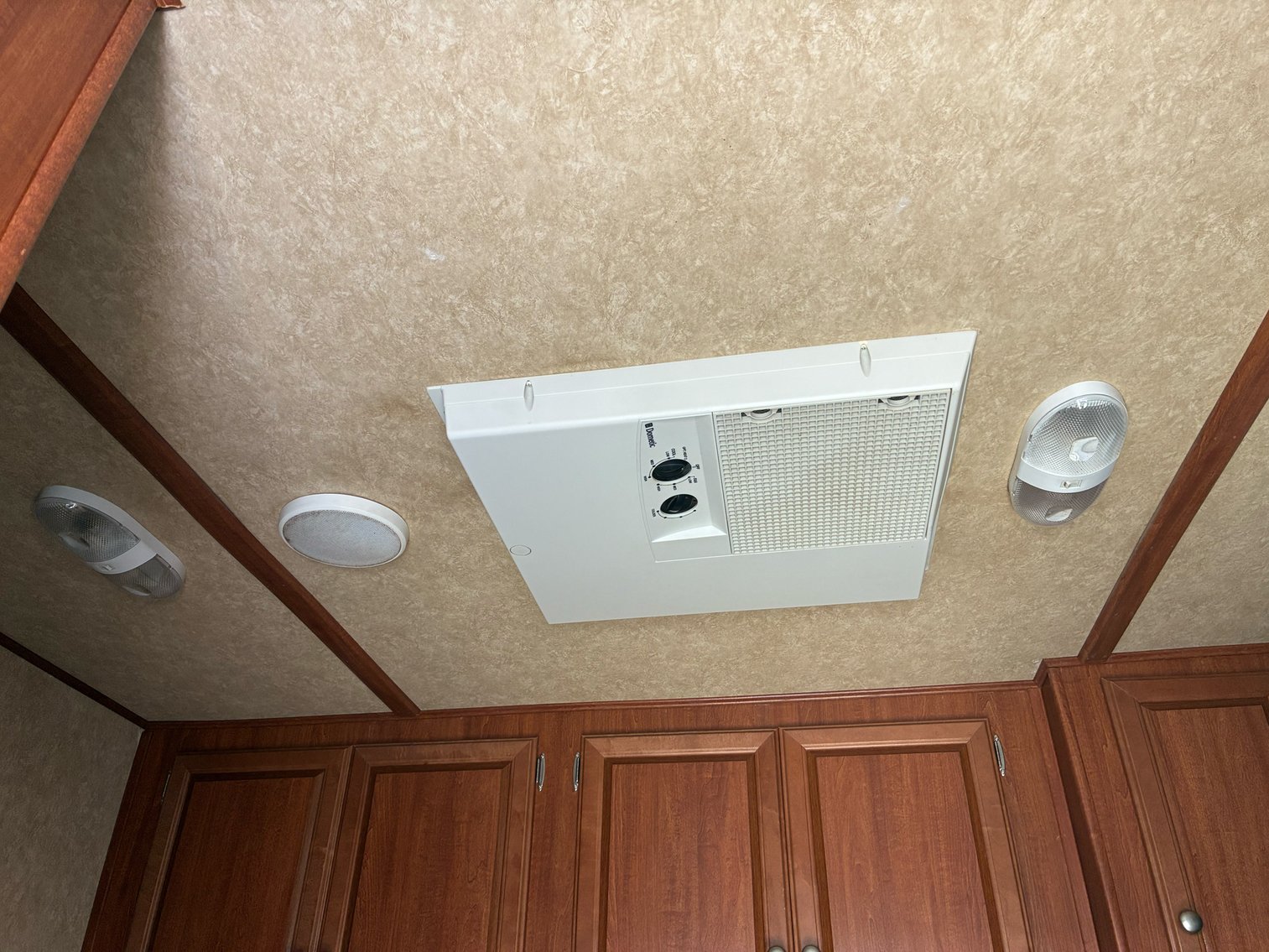 Image for 2060 Geedsville Road, Cannon County