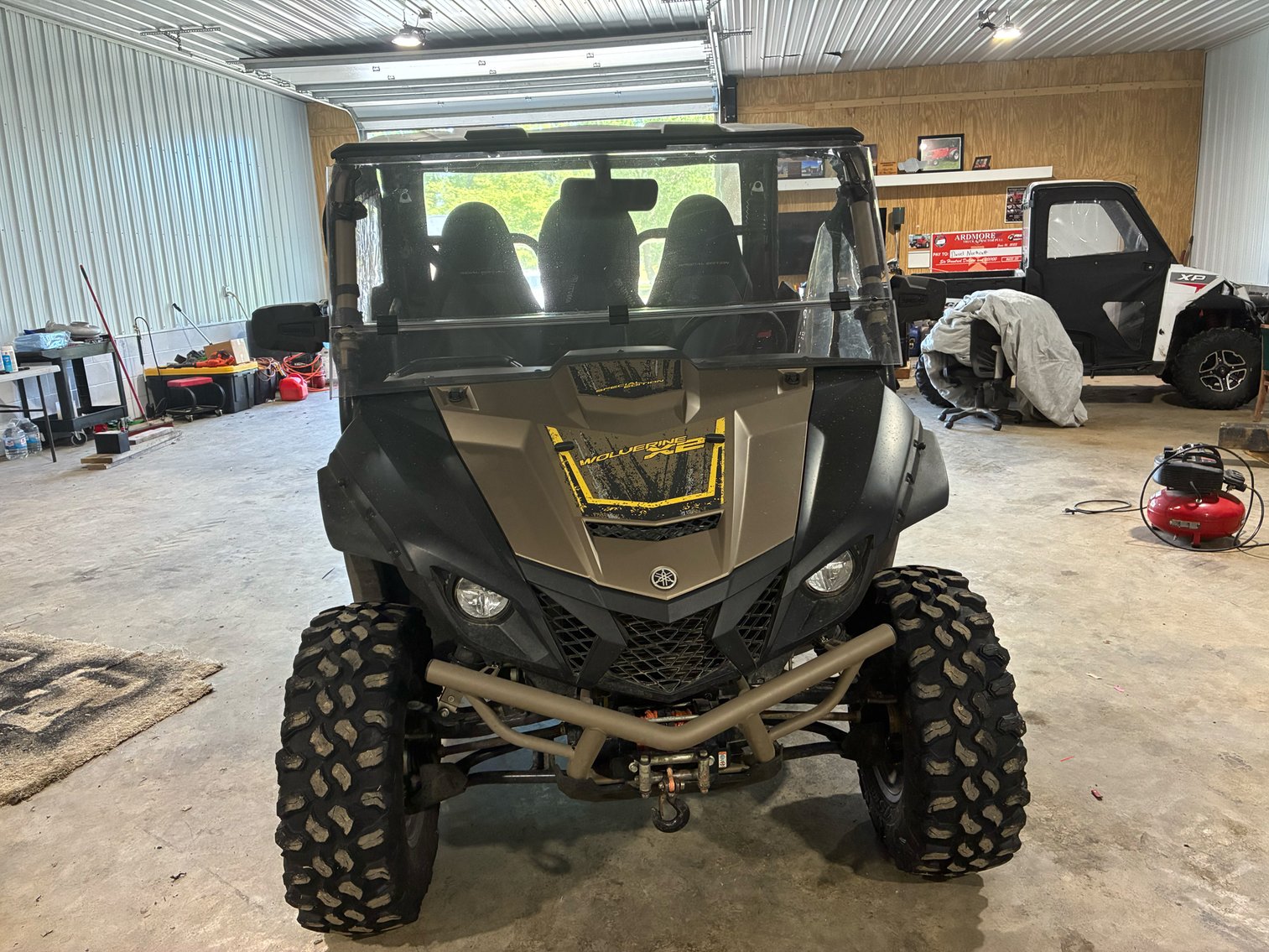 Image for 2060 Geedsville Road, Cannon County