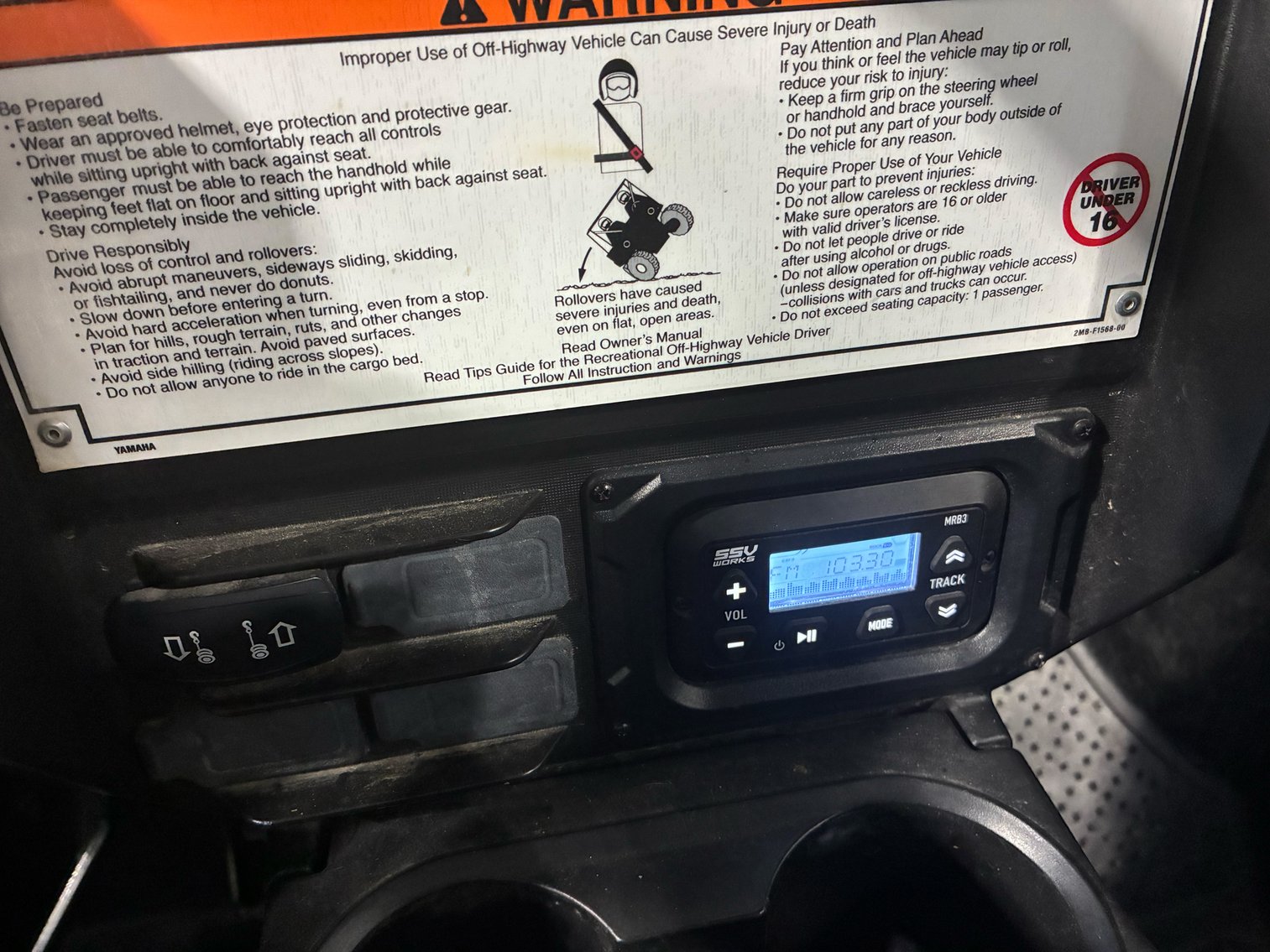 Image for 2060 Geedsville Road, Cannon County