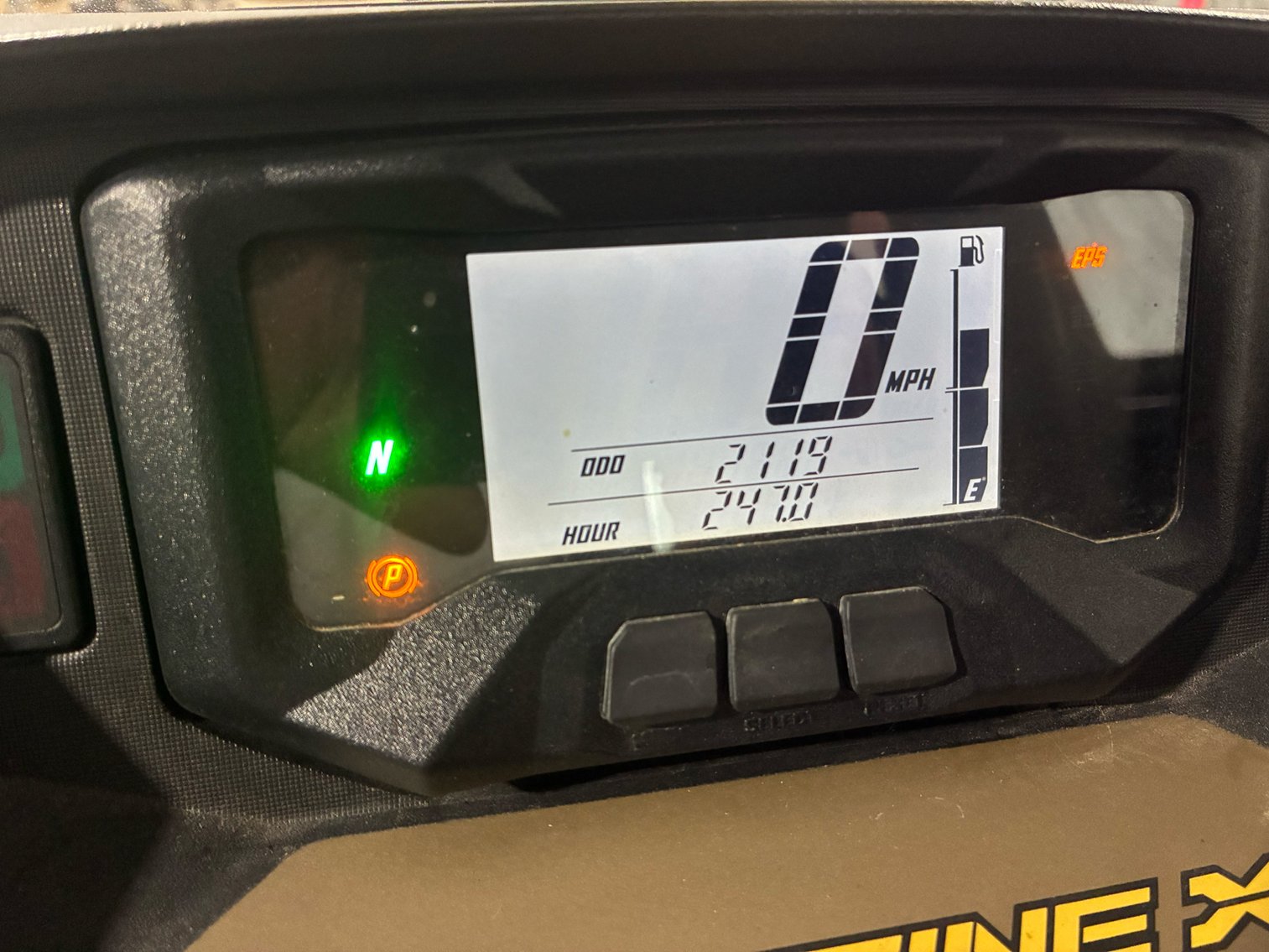 Image for 2060 Geedsville Road, Cannon County