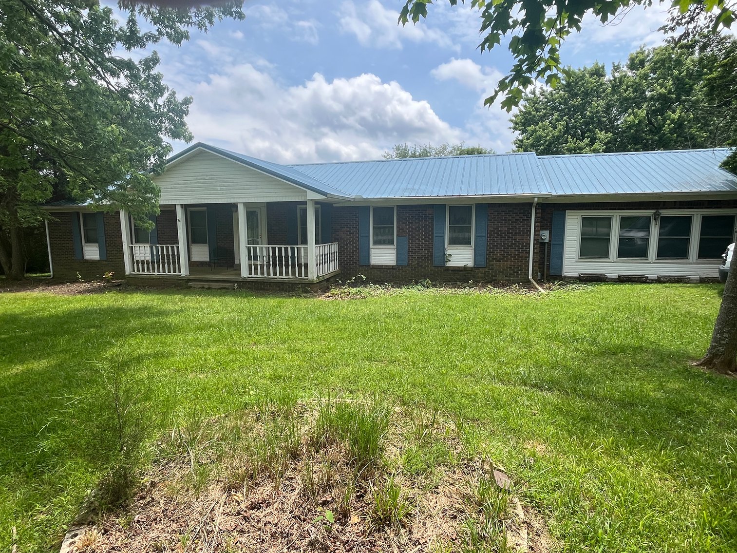 Image for 74 Freedom Lane, Winchester