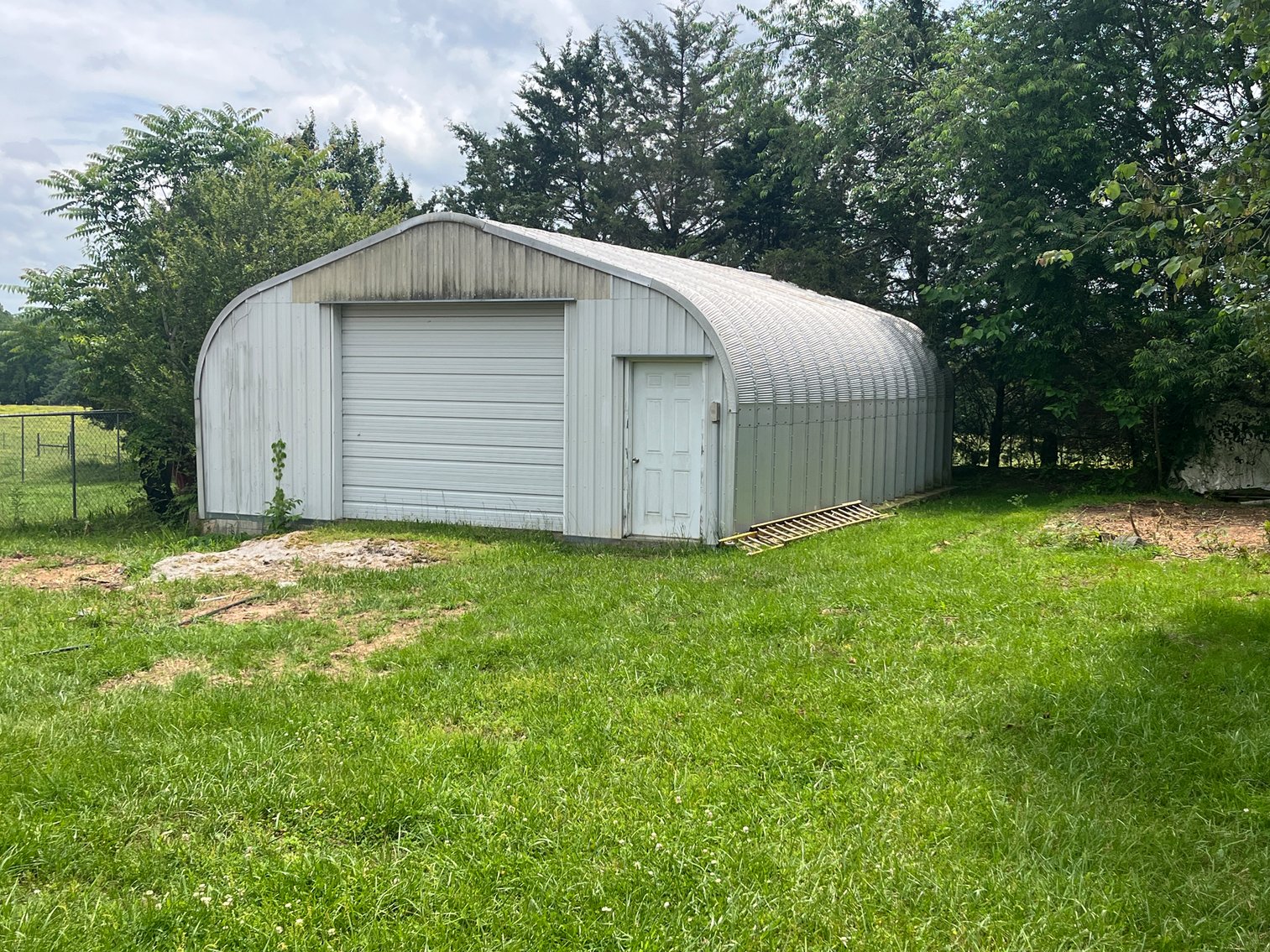 Image for 74 Freedom Lane, Winchester