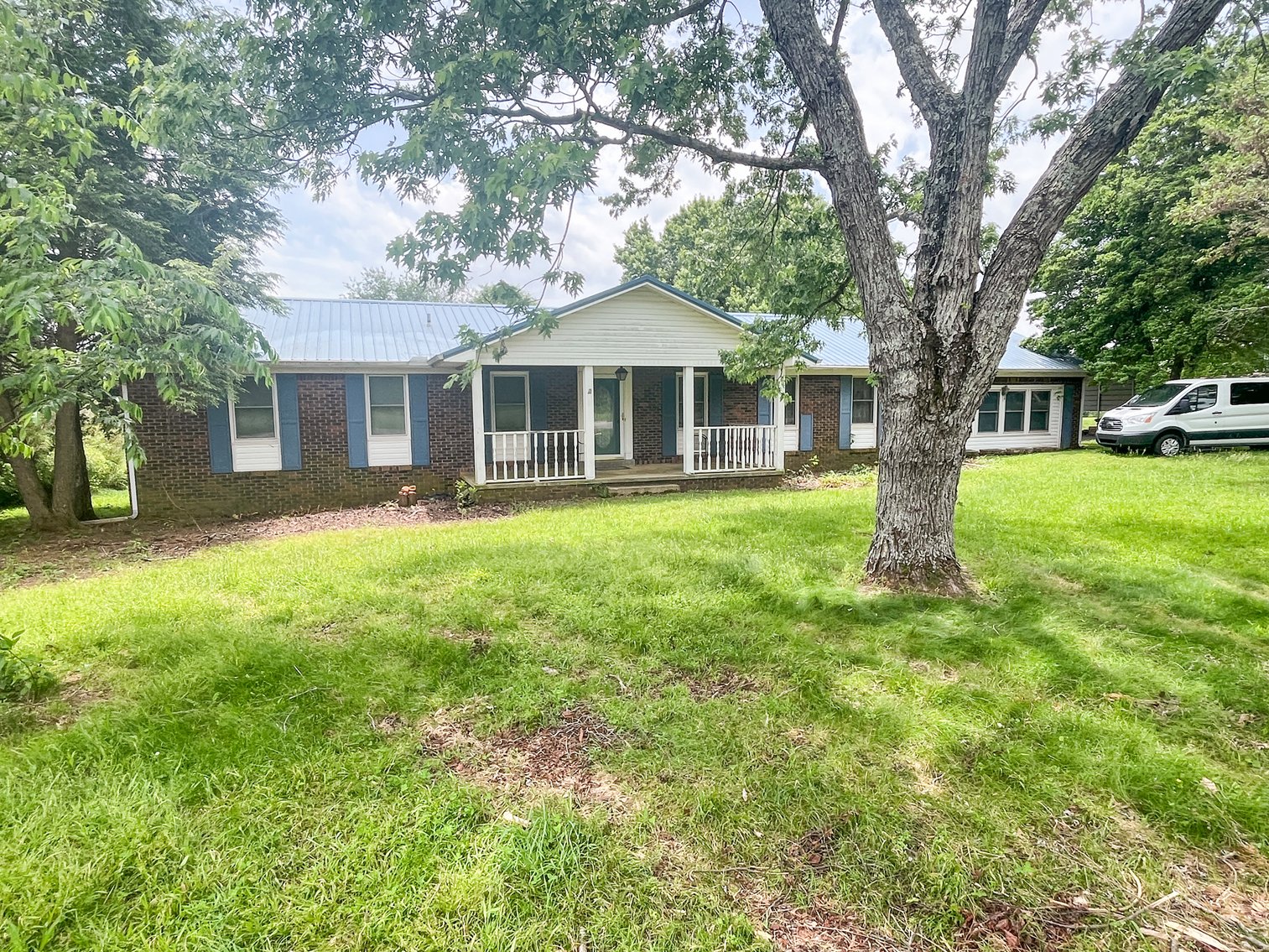 Image for 74 Freedom Lane, Winchester