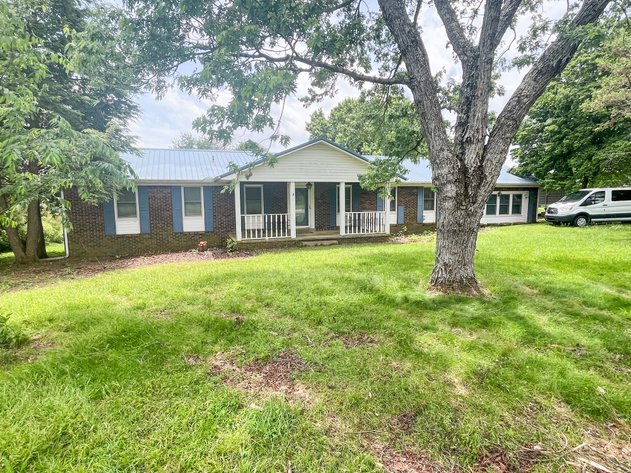 Image for 74 Freedom Lane, Winchester