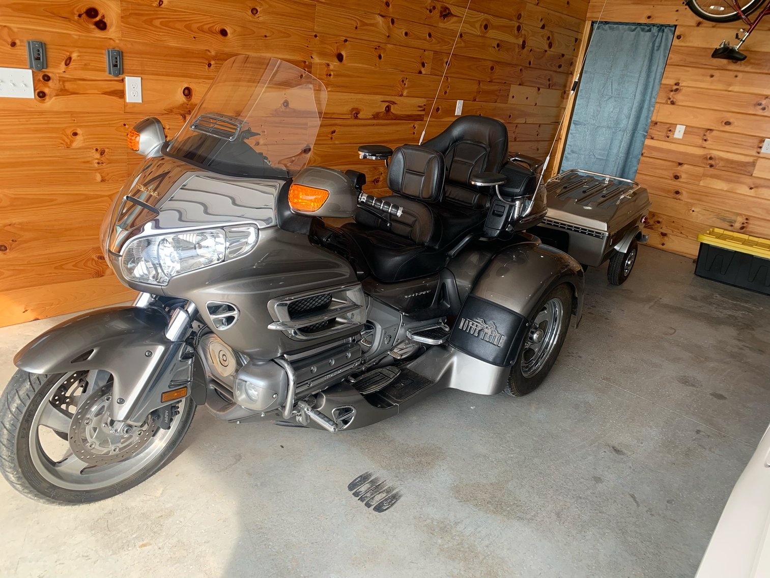 Image for 74 Freedom Lane, Winchester