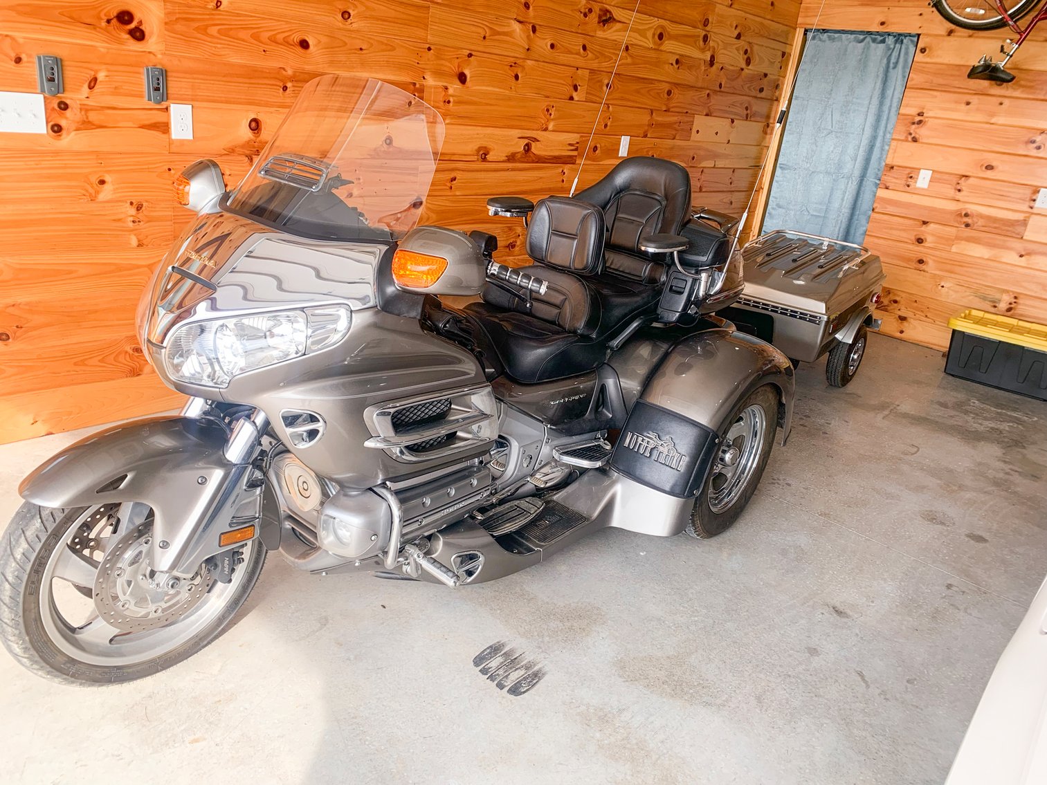 Image for 74 Freedom Lane, Winchester