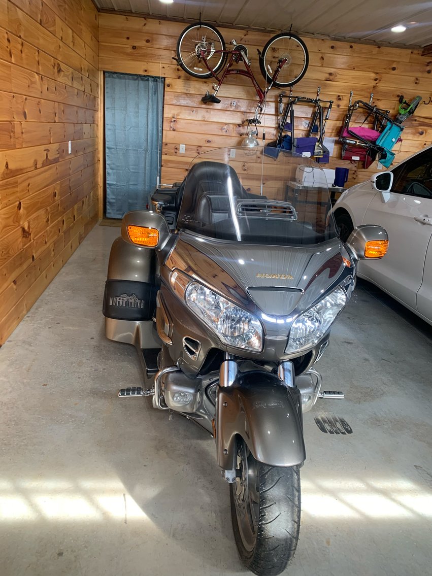 Image for 74 Freedom Lane, Winchester