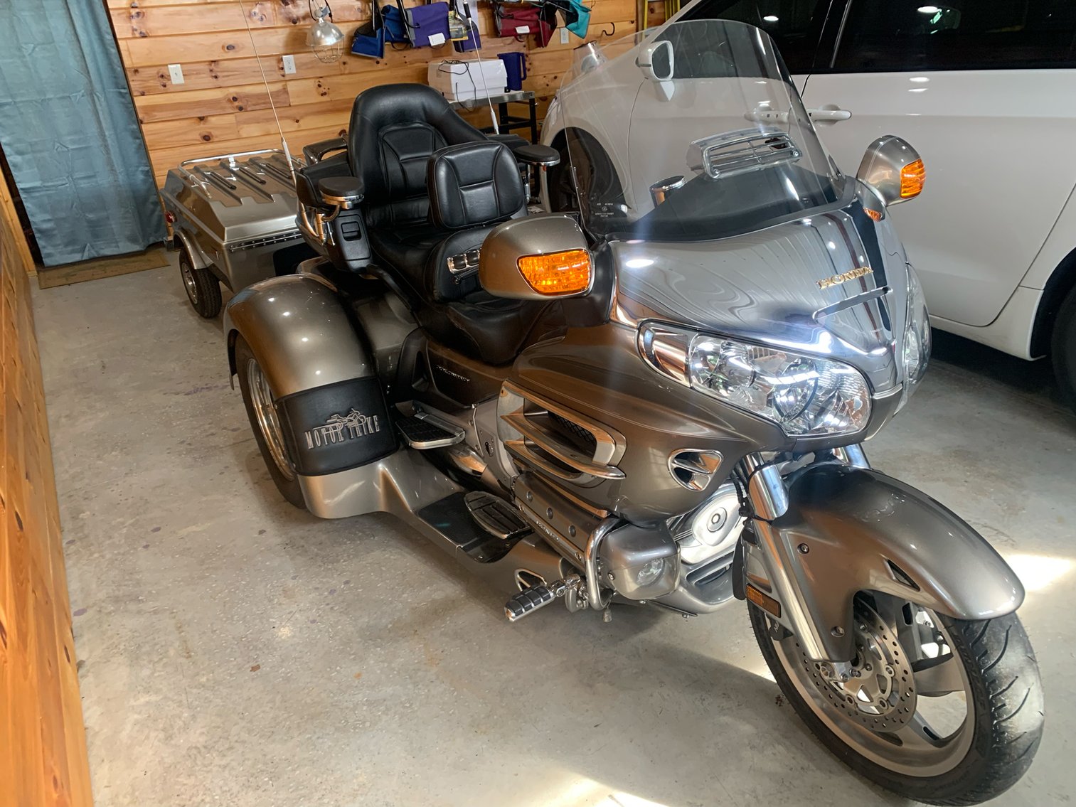 Image for 74 Freedom Lane, Winchester