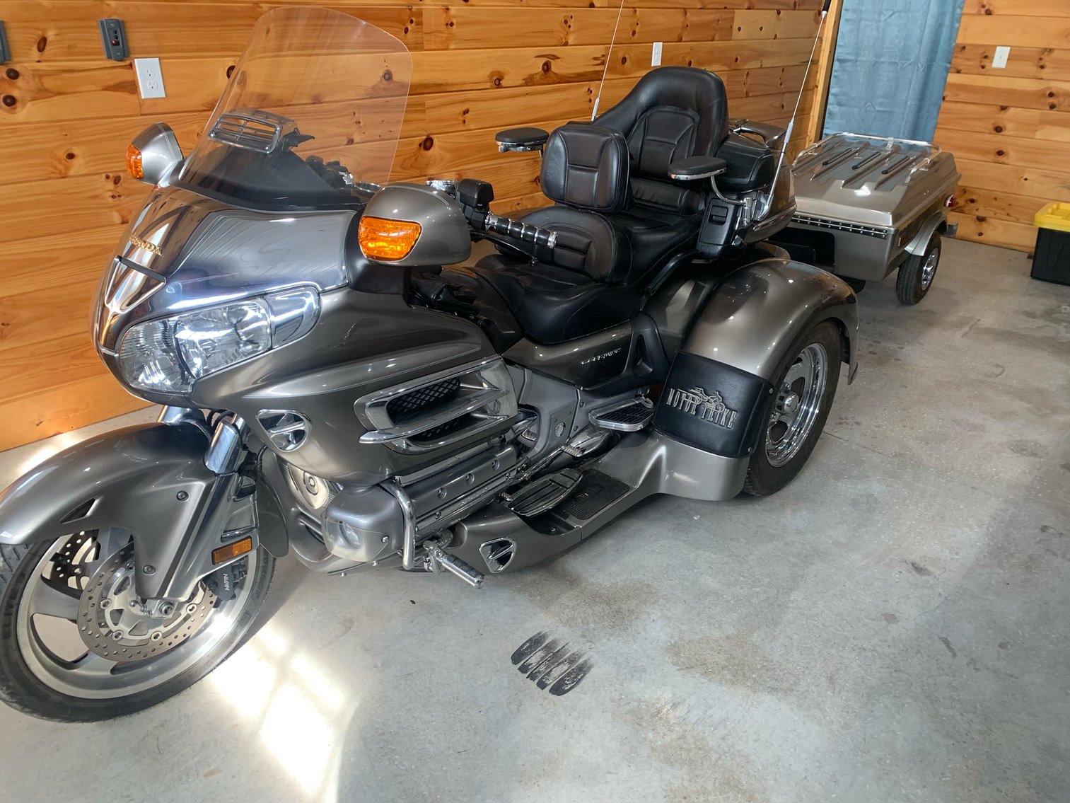 Image for 74 Freedom Lane, Winchester